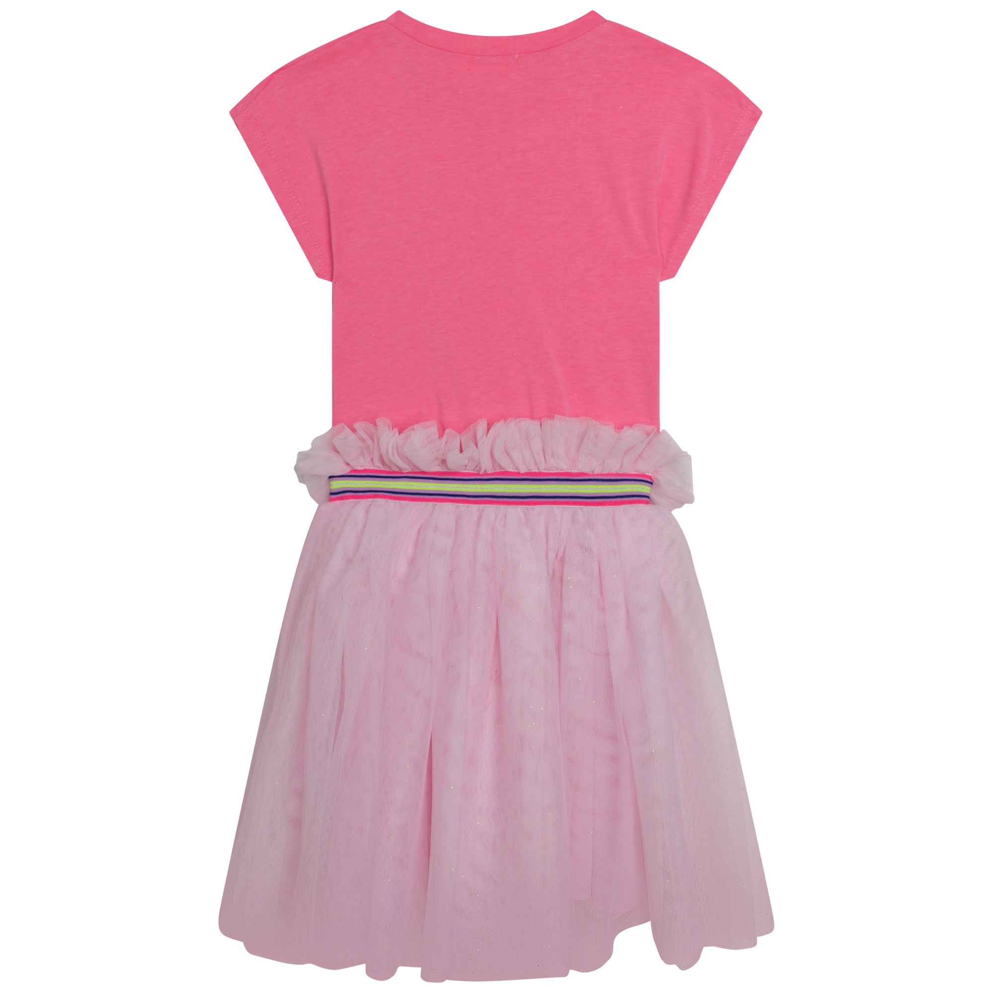 https://kids-avenue.com.ua/pages/gallery/4717/U12727_47T_002.jpg