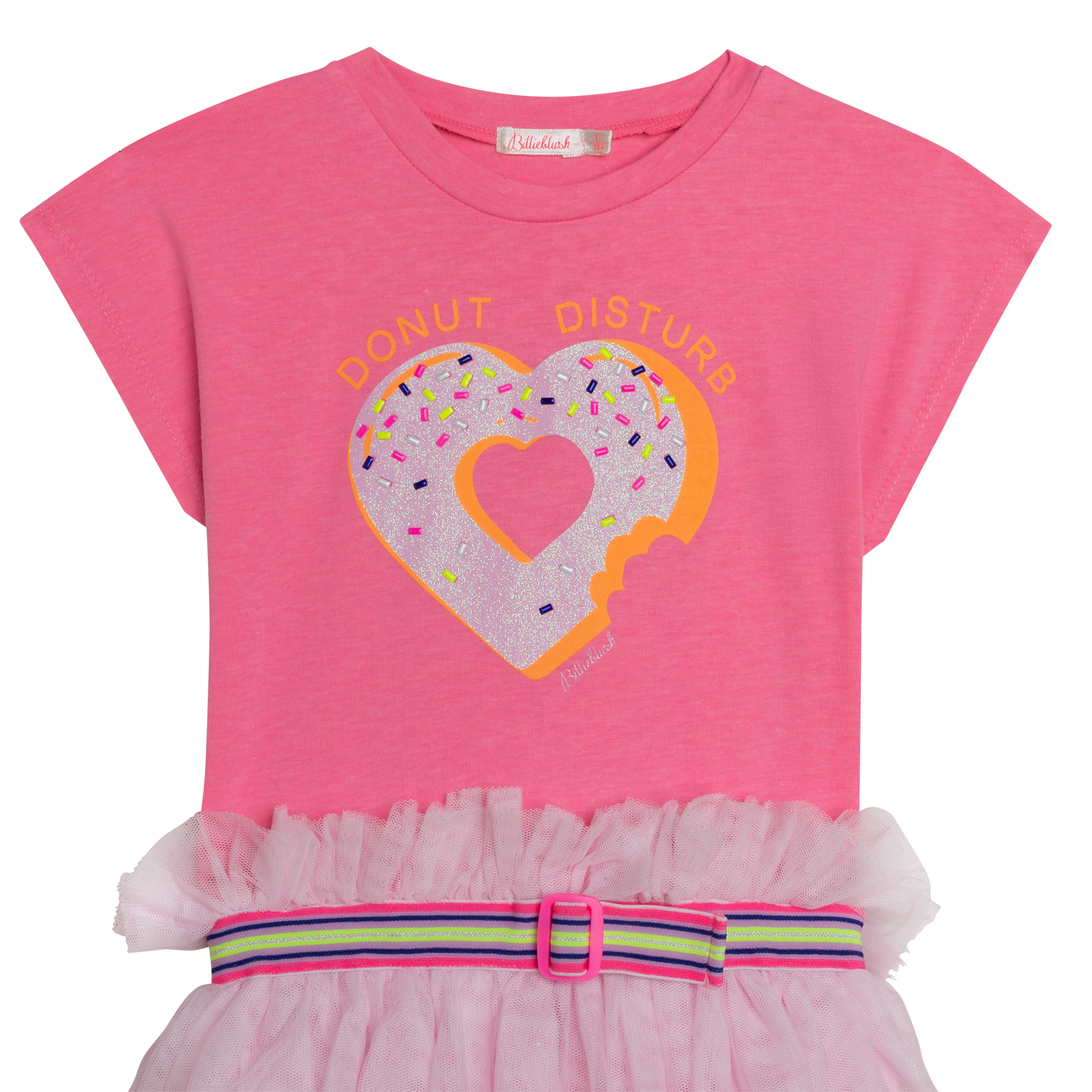 https://kids-avenue.com.ua/pages/gallery/4717/U12727_47T_003.jpg