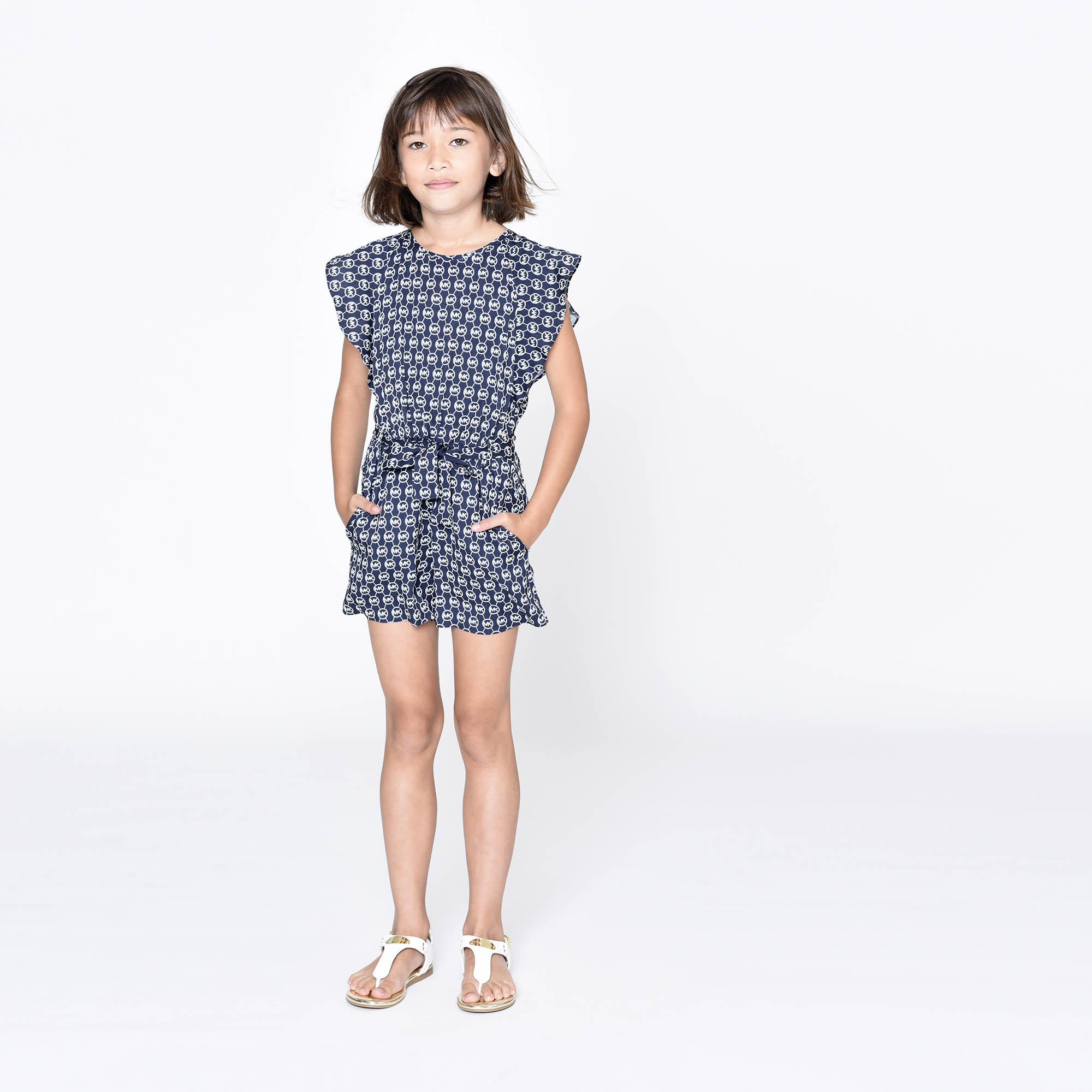 https://kids-avenue.com.ua/pages/gallery/4721/R14105_849_101.jpg