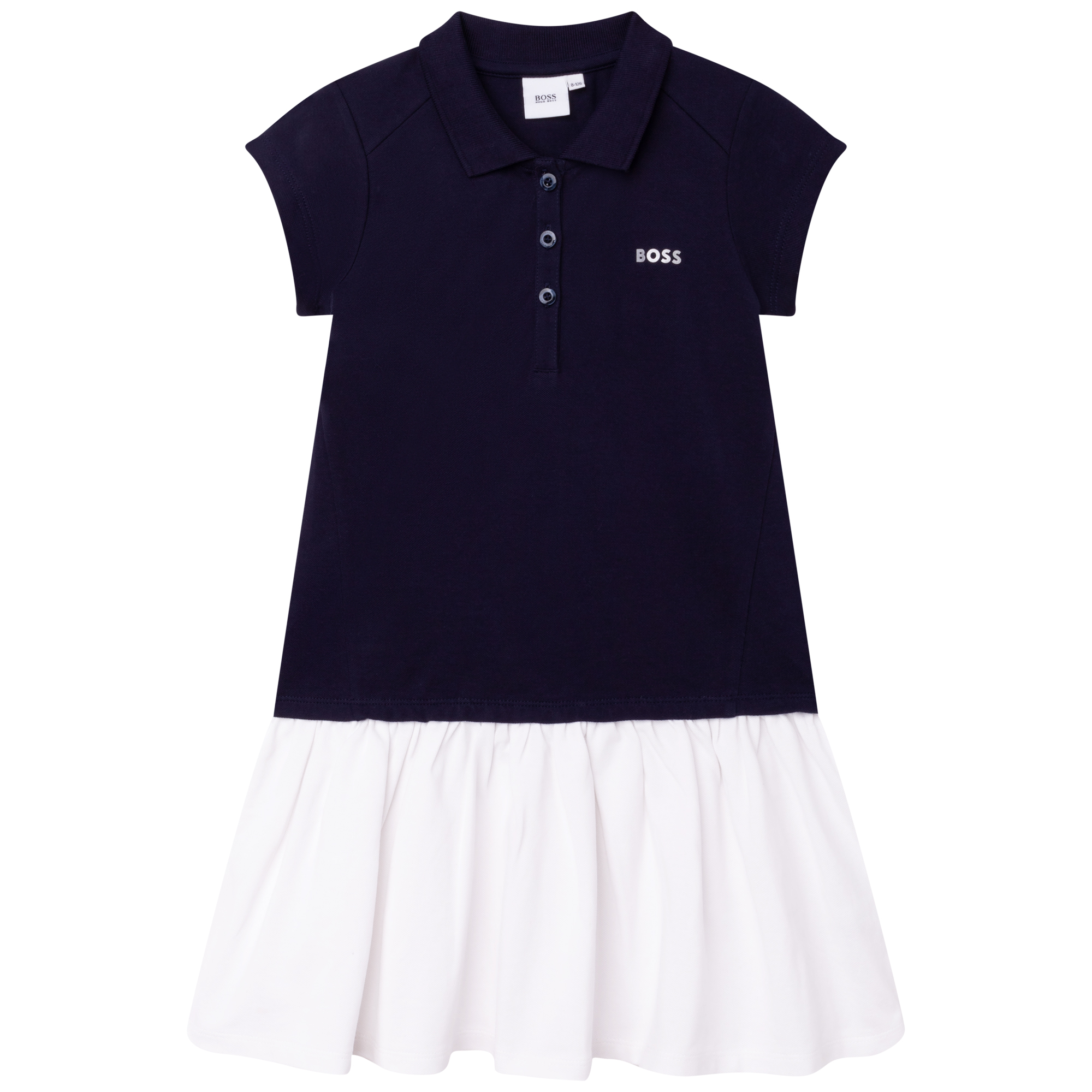https://kids-avenue.com.ua/pages/gallery/4722/J12206_868_001.jpg
