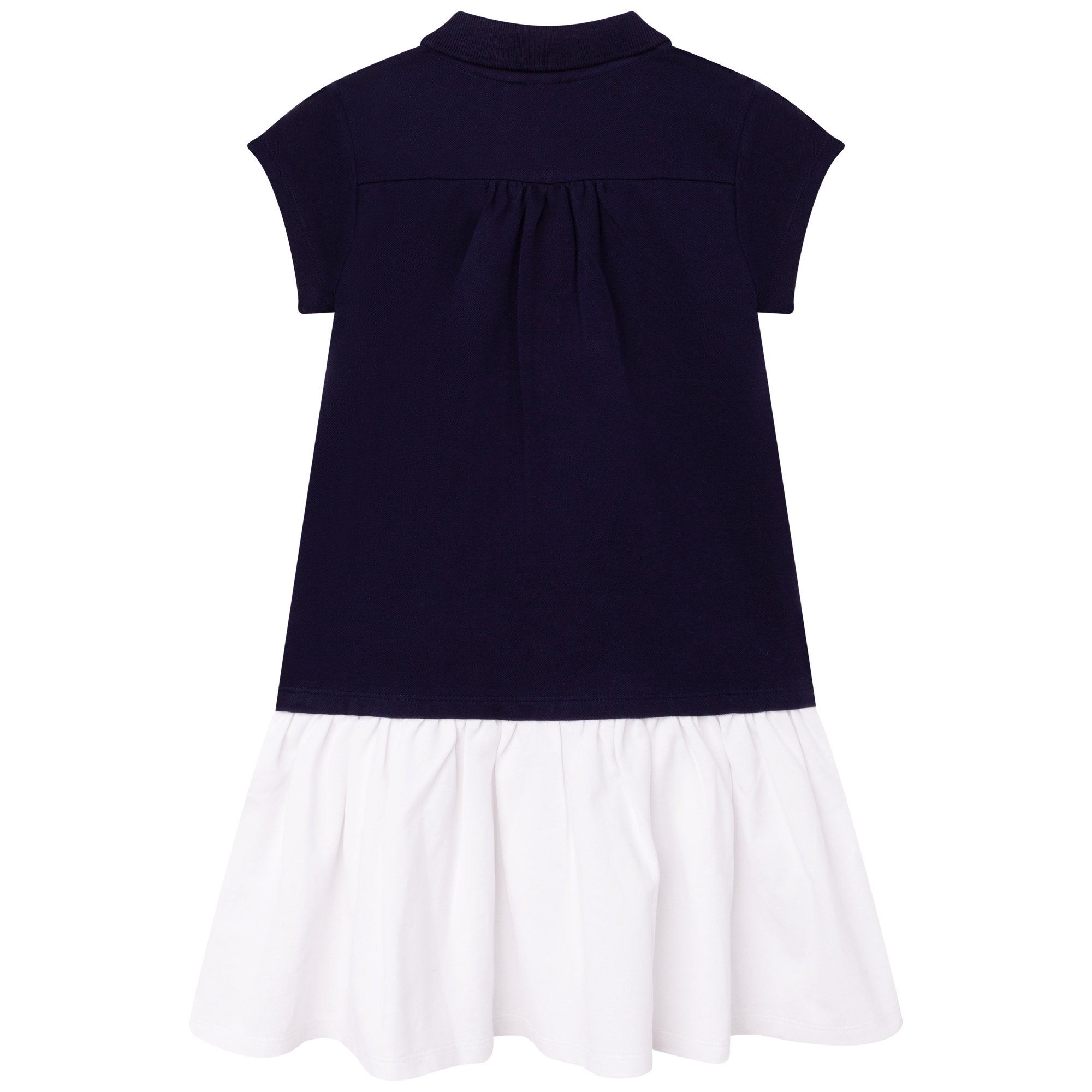 https://kids-avenue.com.ua/pages/gallery/4722/J12206_868_002.jpg