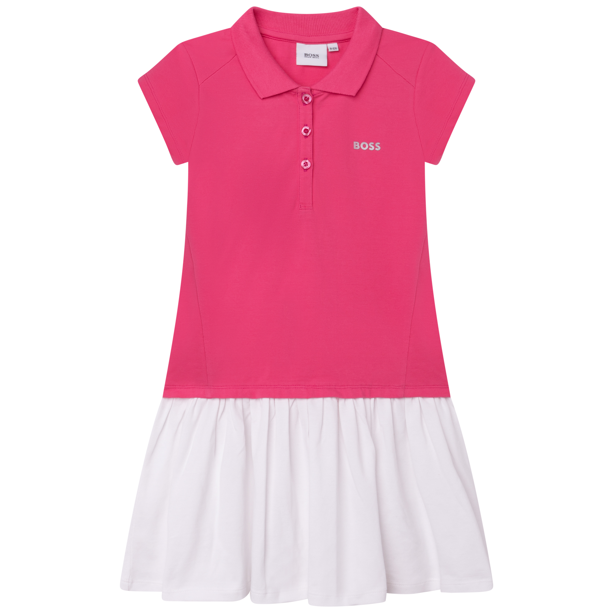 https://kids-avenue.com.ua/pages/gallery/4724/J12206_49H_001.jpg