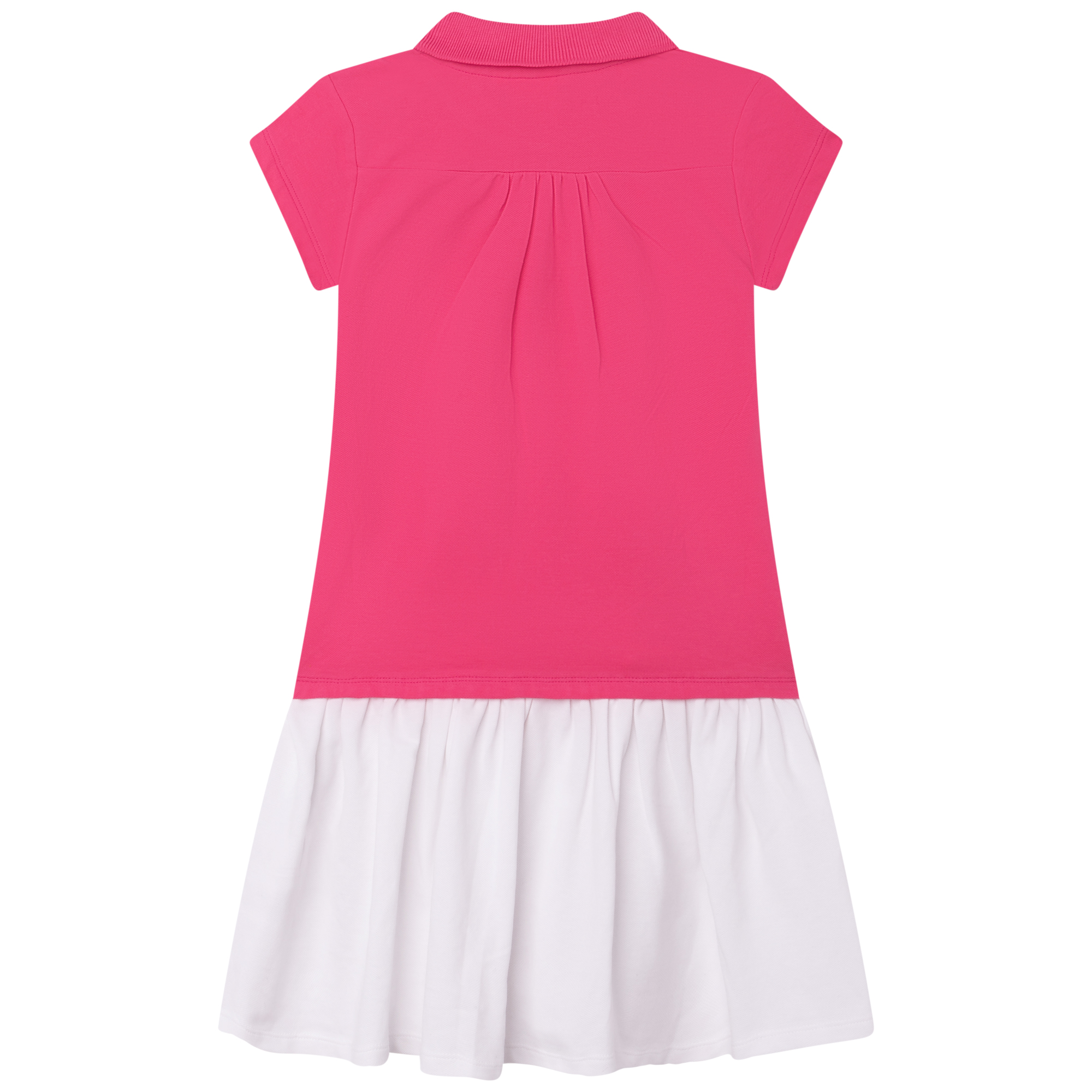 https://kids-avenue.com.ua/pages/gallery/4724/J12206_49H_002.jpg