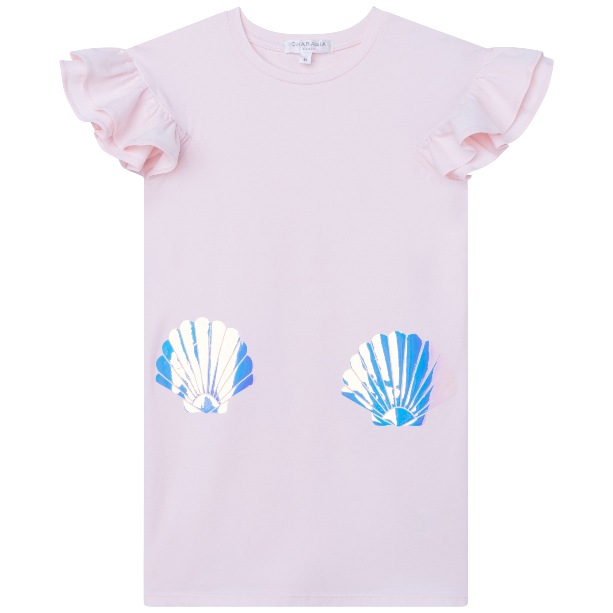 https://kids-avenue.com.ua/pages/gallery/4728/S12296_45S_001.jpg