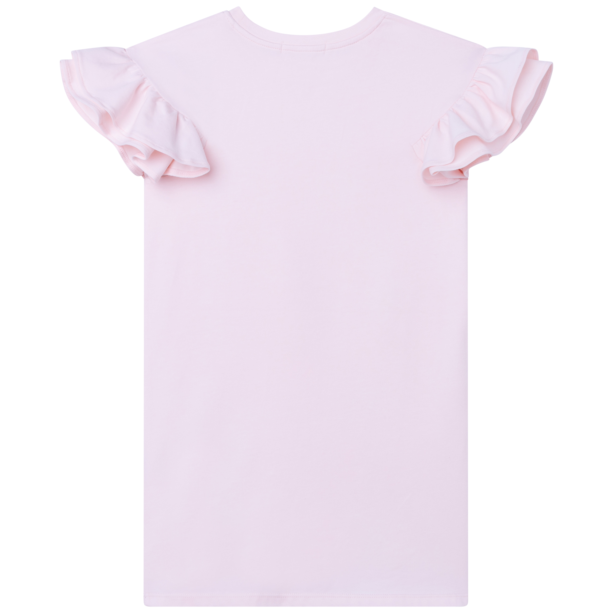 https://kids-avenue.com.ua/pages/gallery/4728/S12296_45S_002.jpg