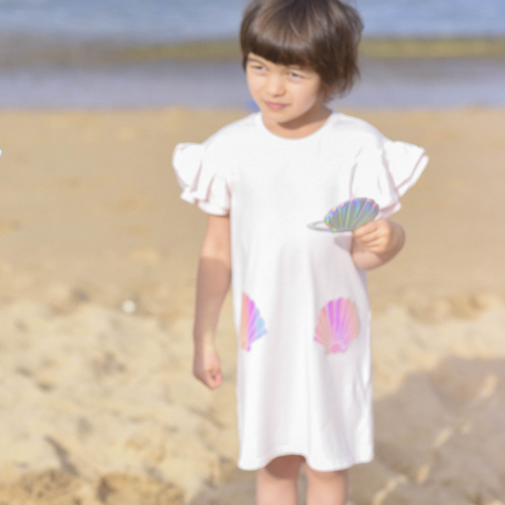 https://kids-avenue.com.ua/pages/gallery/4728/S12296_45S_105.jpg