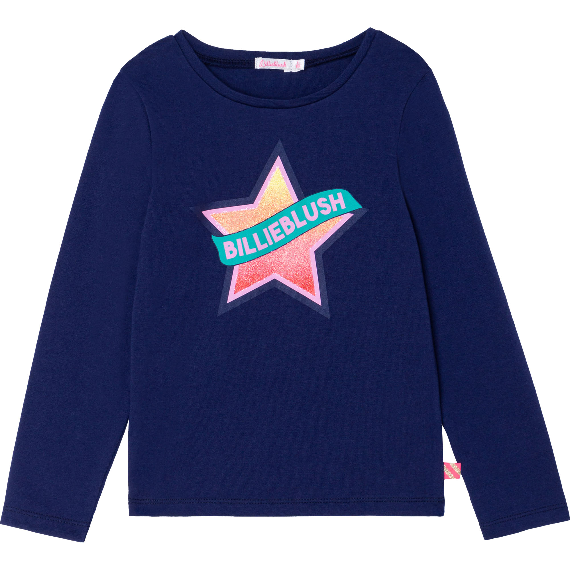 https://kids-avenue.com.ua/pages/gallery/4730/U15924_85T_001.jpg