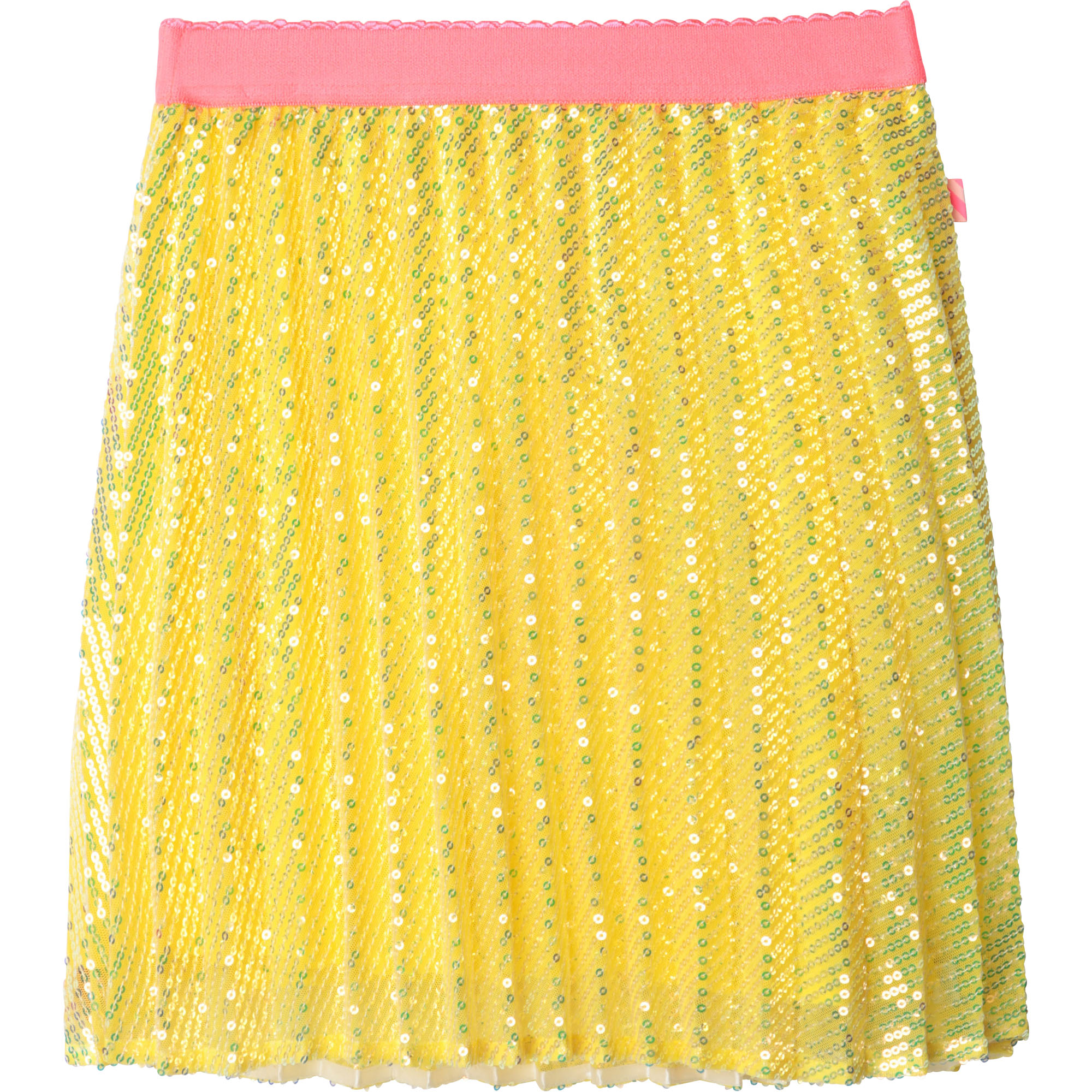 https://kids-avenue.com.ua/pages/gallery/4732/U13270_548_001.jpg