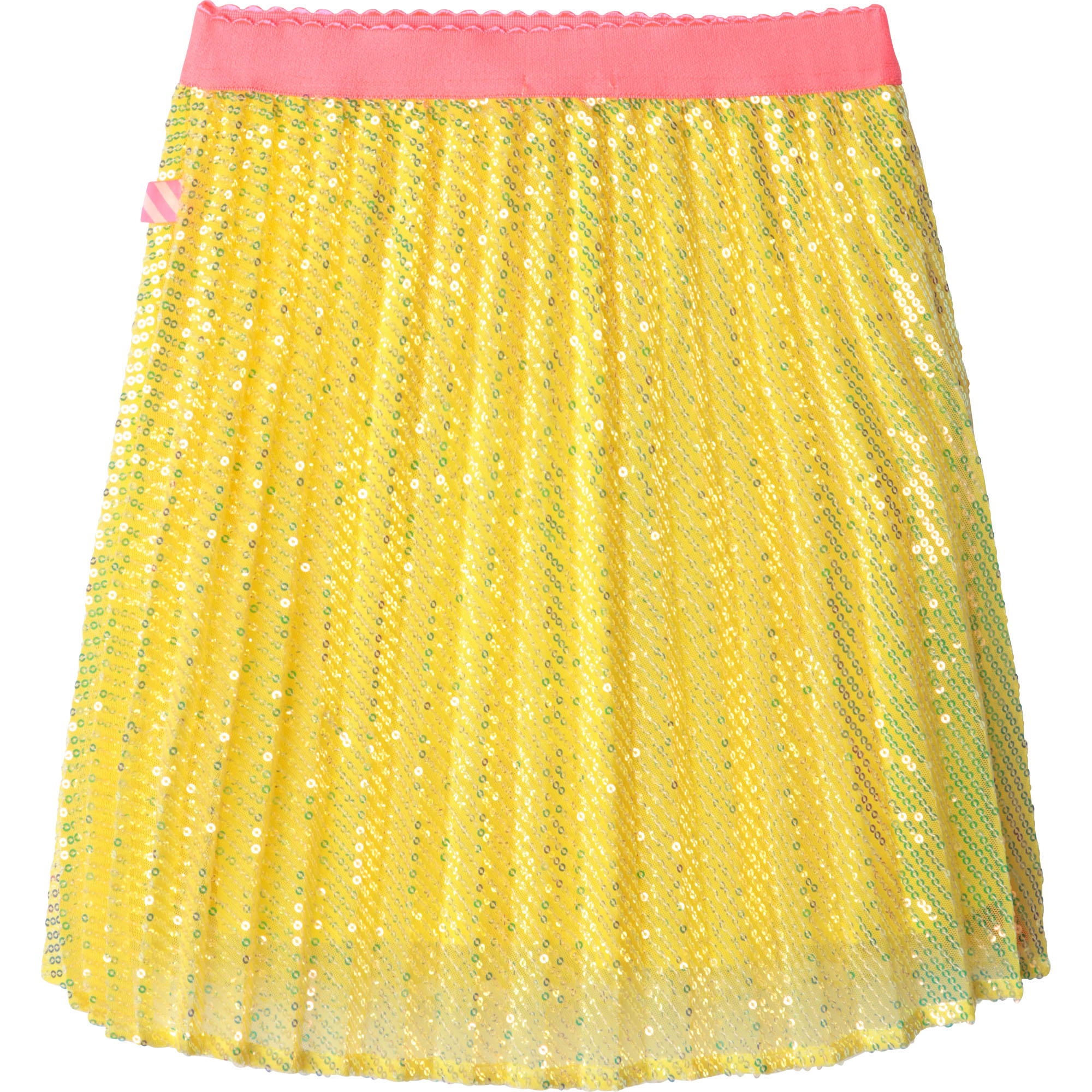 https://kids-avenue.com.ua/pages/gallery/4732/U13270_548_002.jpg