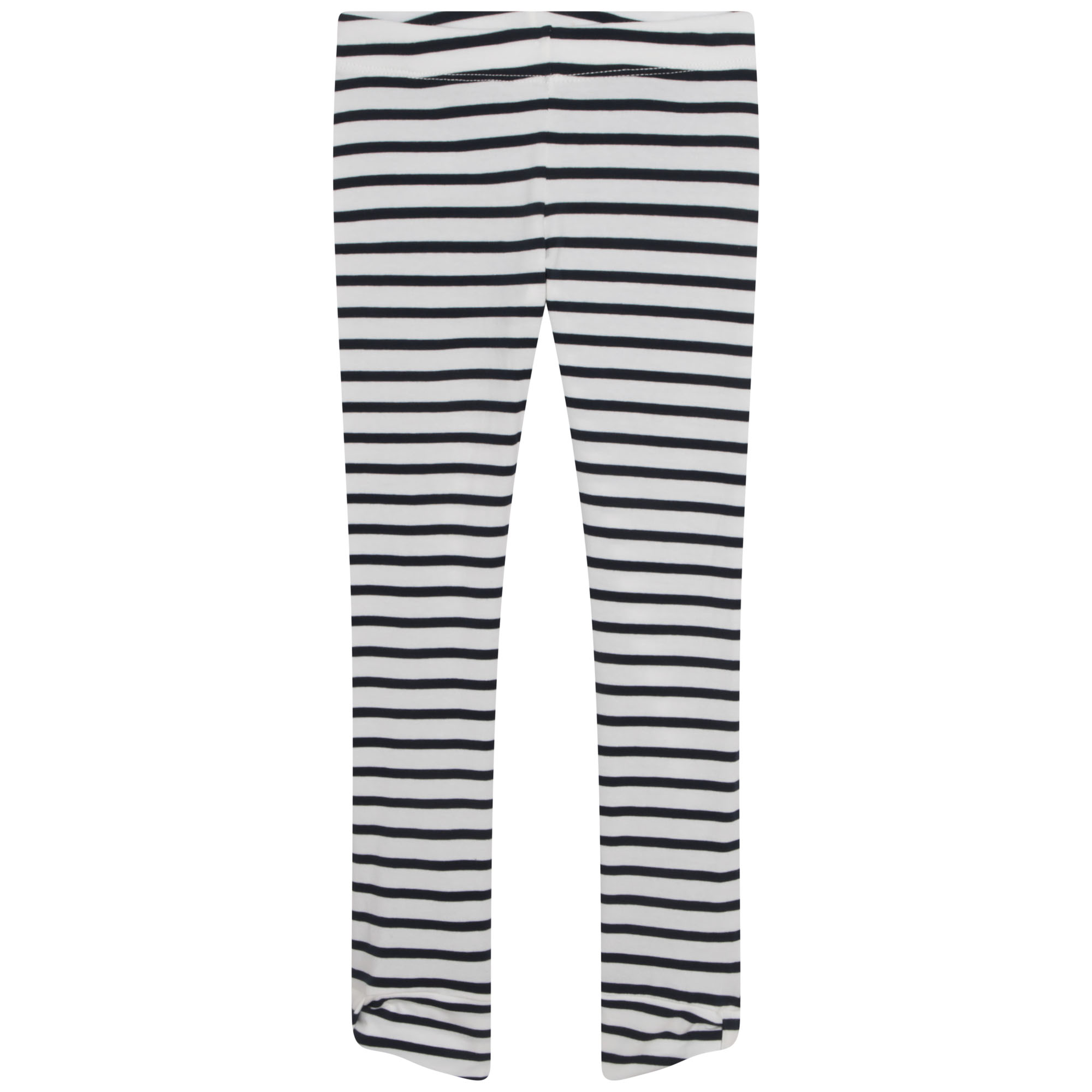 https://kids-avenue.com.ua/pages/gallery/4734/S14026_N68_001.jpg