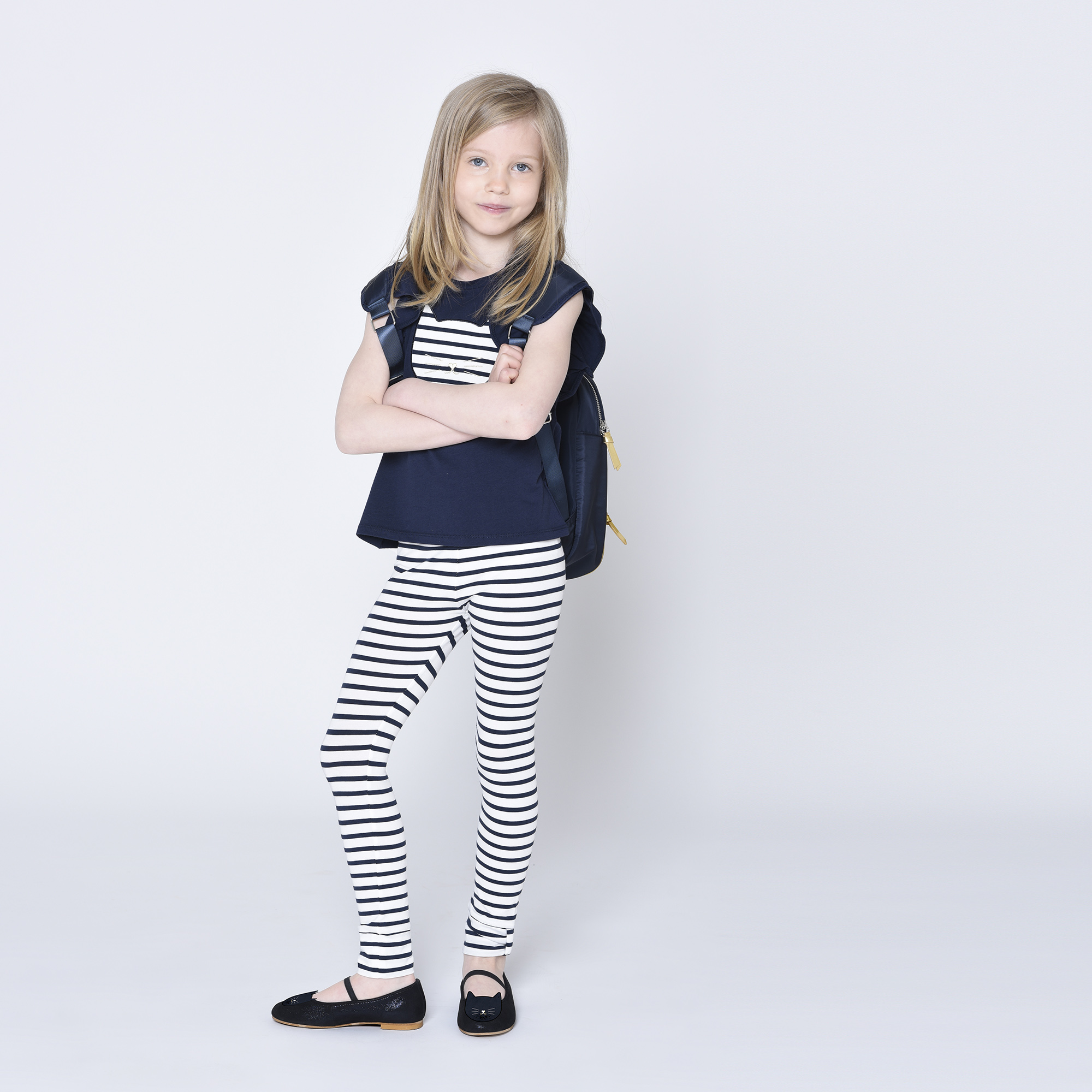 https://kids-avenue.com.ua/pages/gallery/4734/S14026_N68_101.jpg
