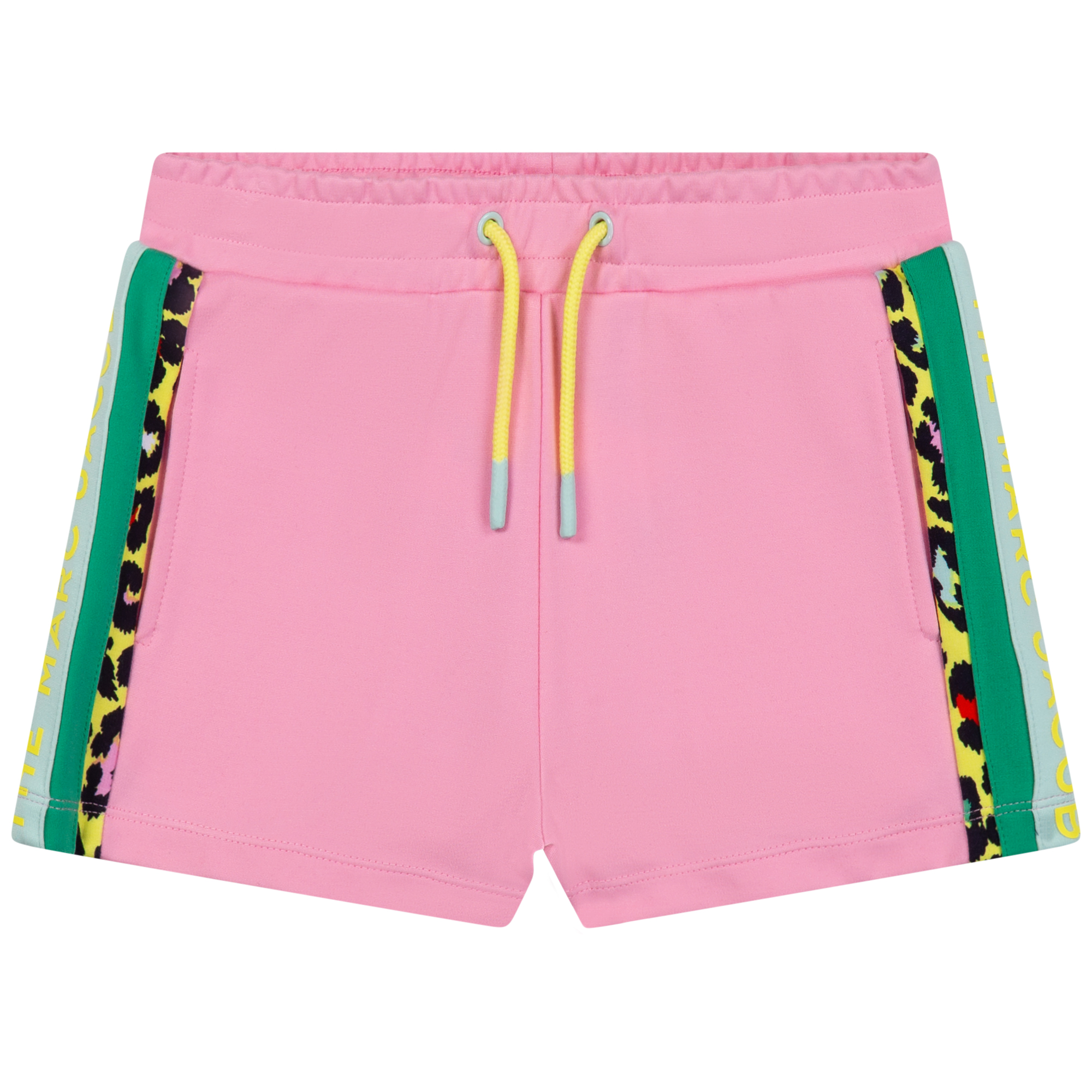 https://kids-avenue.com.ua/pages/gallery/4739/W14291_465_001.jpg