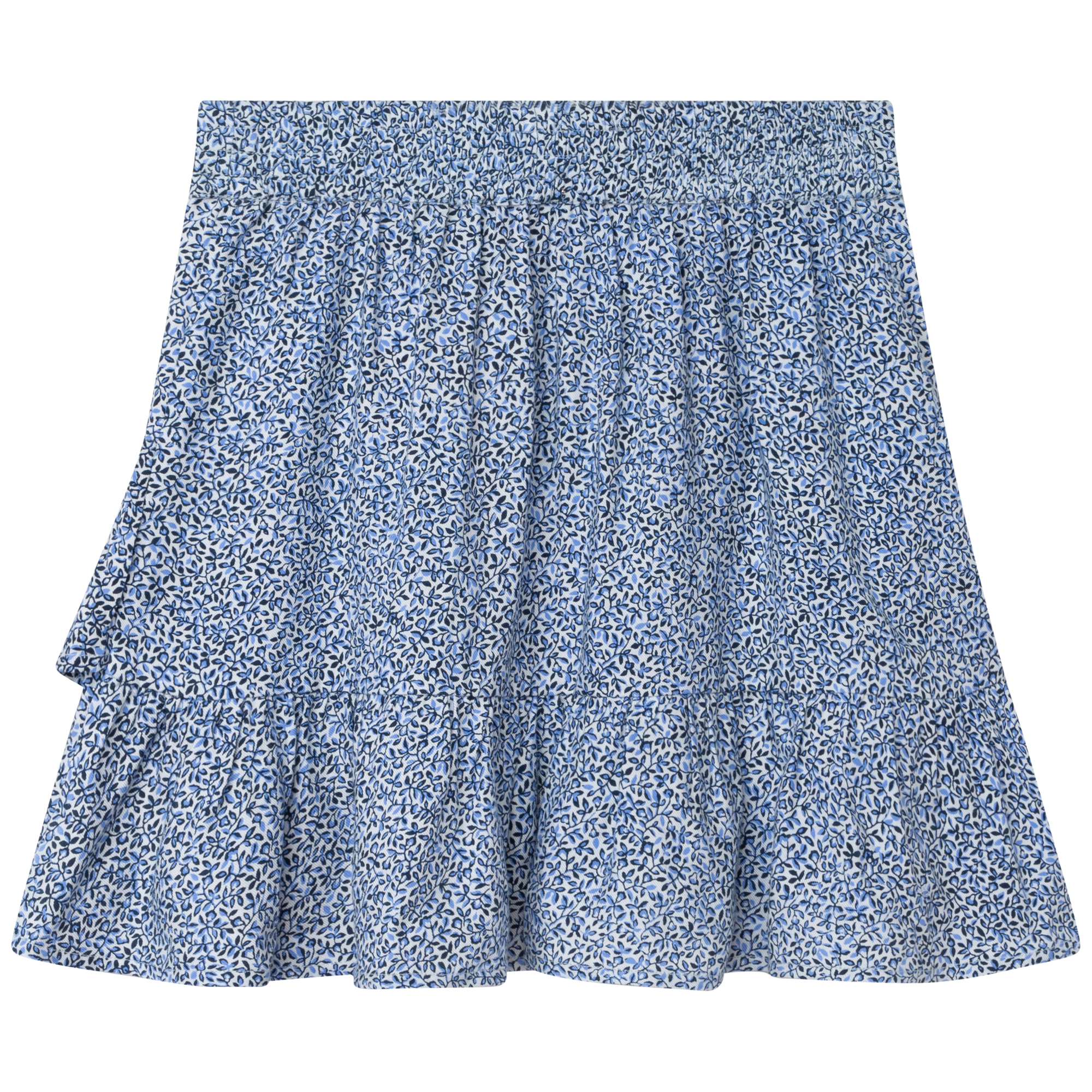 https://kids-avenue.com.ua/pages/gallery/4740/R13105_849_002.jpg