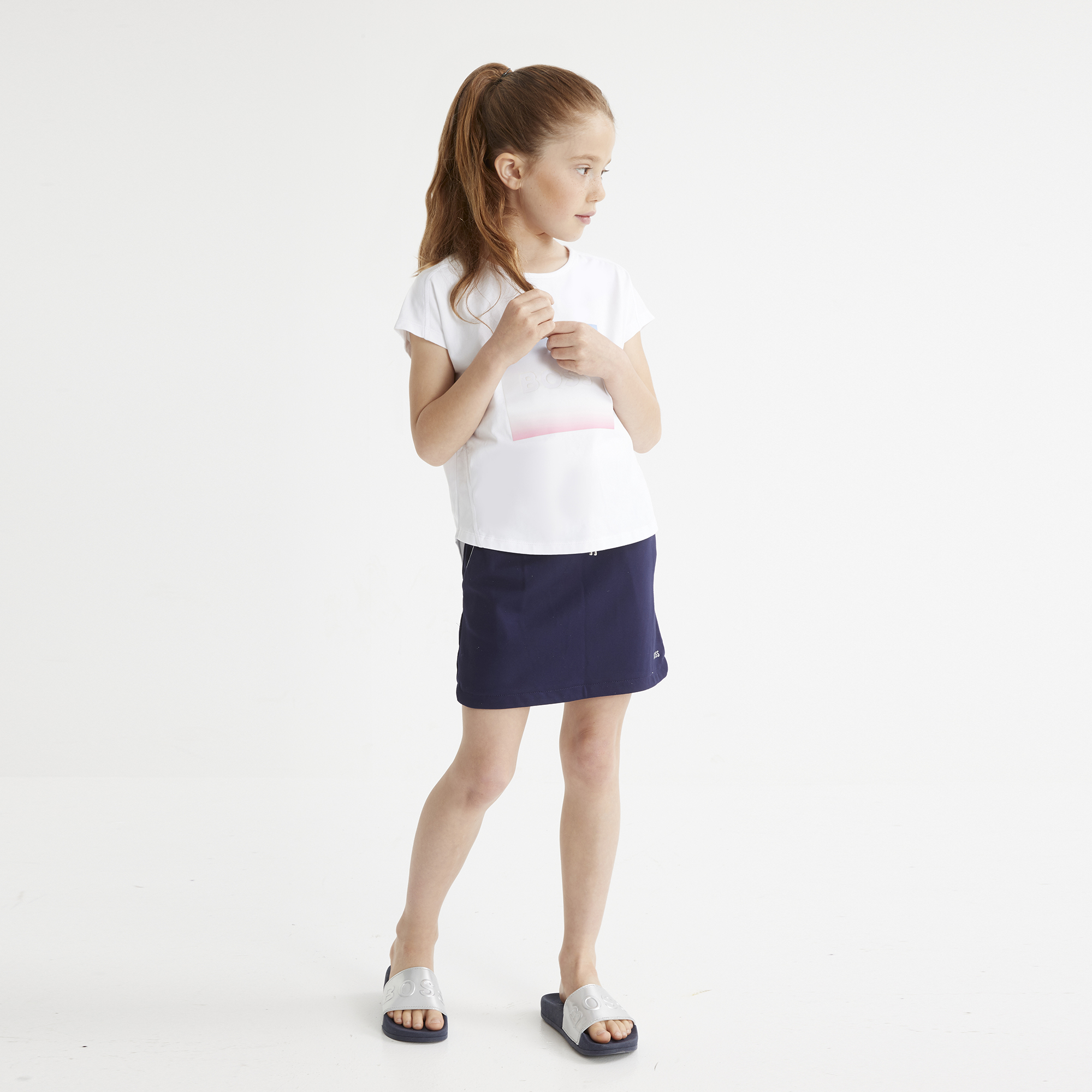 https://kids-avenue.com.ua/pages/gallery/4746/J13110_868_101.jpg