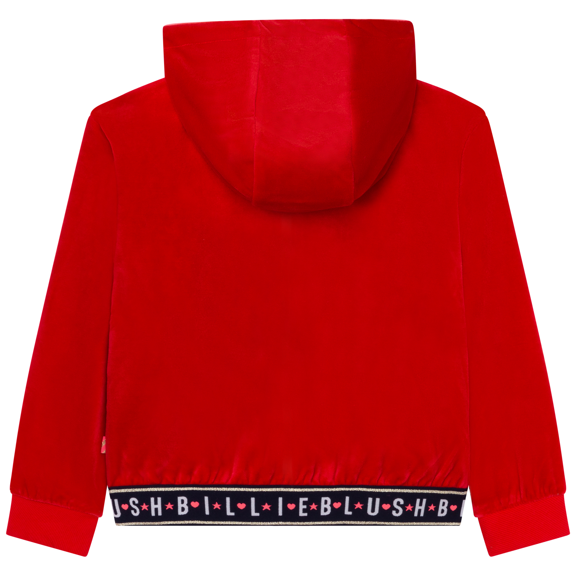 https://kids-avenue.com.ua/pages/gallery/4748/U15902_980_002.jpg