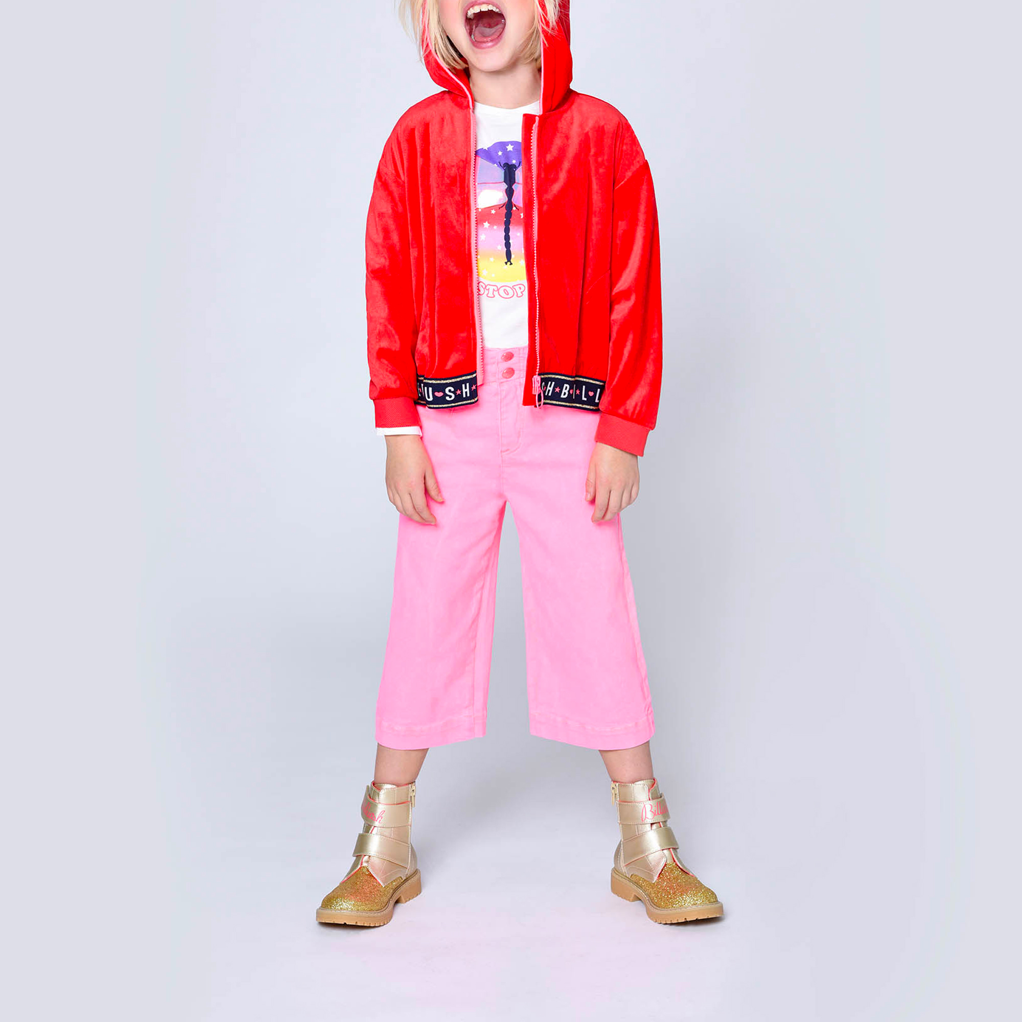 https://kids-avenue.com.ua/pages/gallery/4748/U15902_980_101.jpg