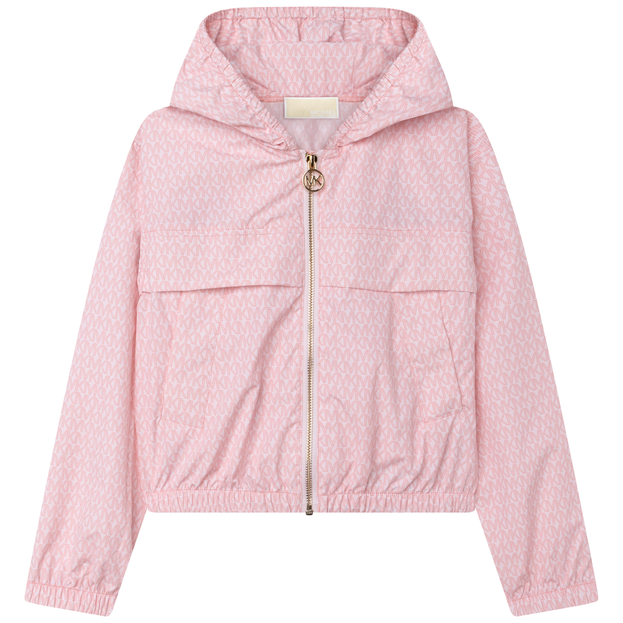 https://kids-avenue.com.ua/pages/gallery/4750/R16102_45S_001.jpg