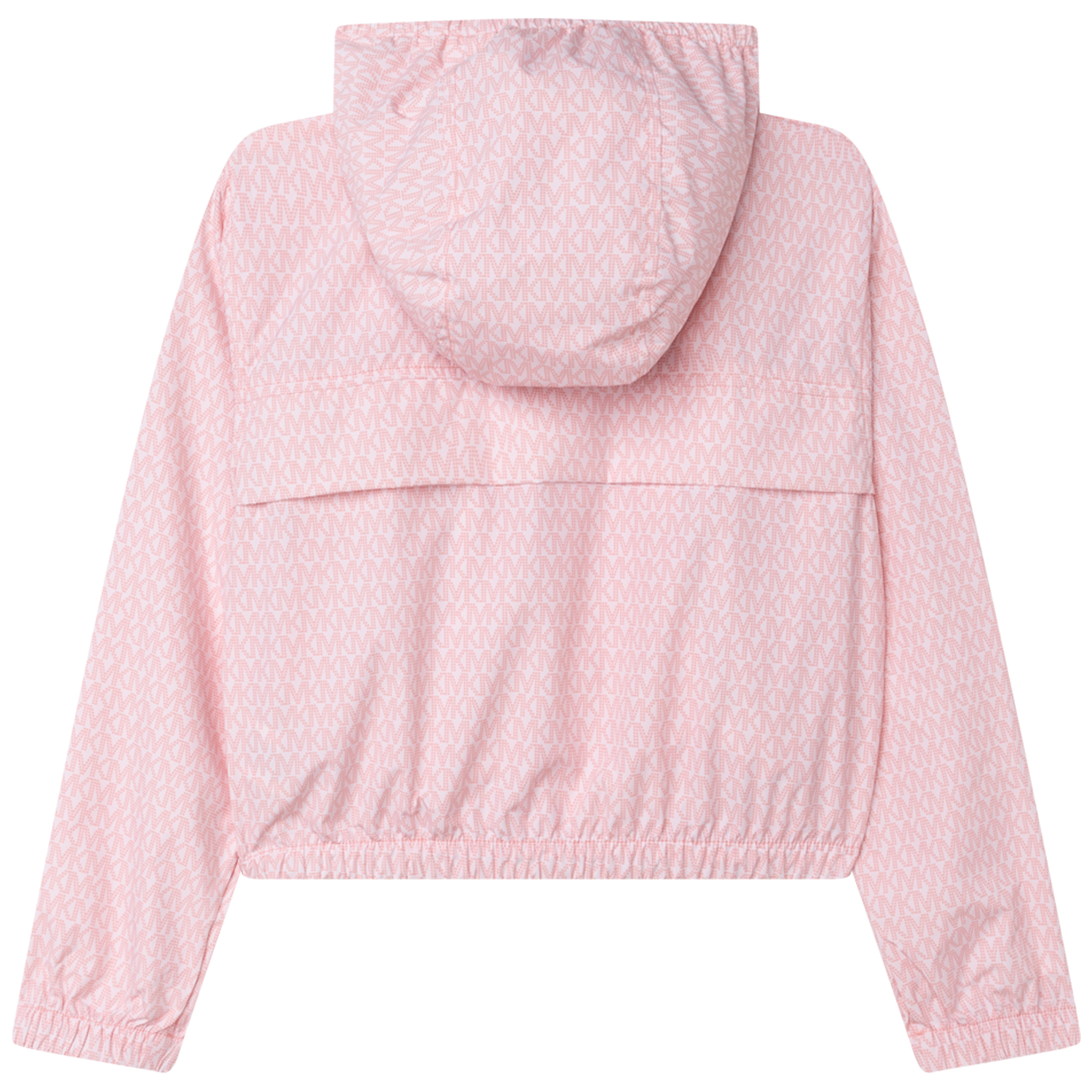 https://kids-avenue.com.ua/pages/gallery/4750/R16102_45S_002.jpg