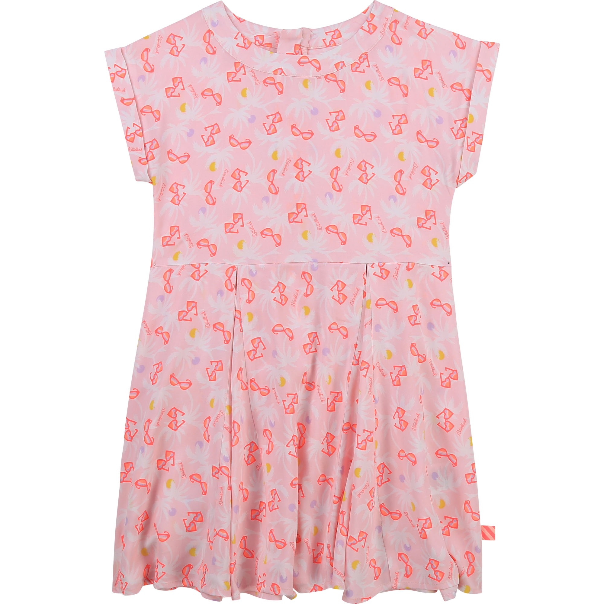 https://kids-avenue.com.ua/pages/gallery/4755/U12650_Z40_001.jpg