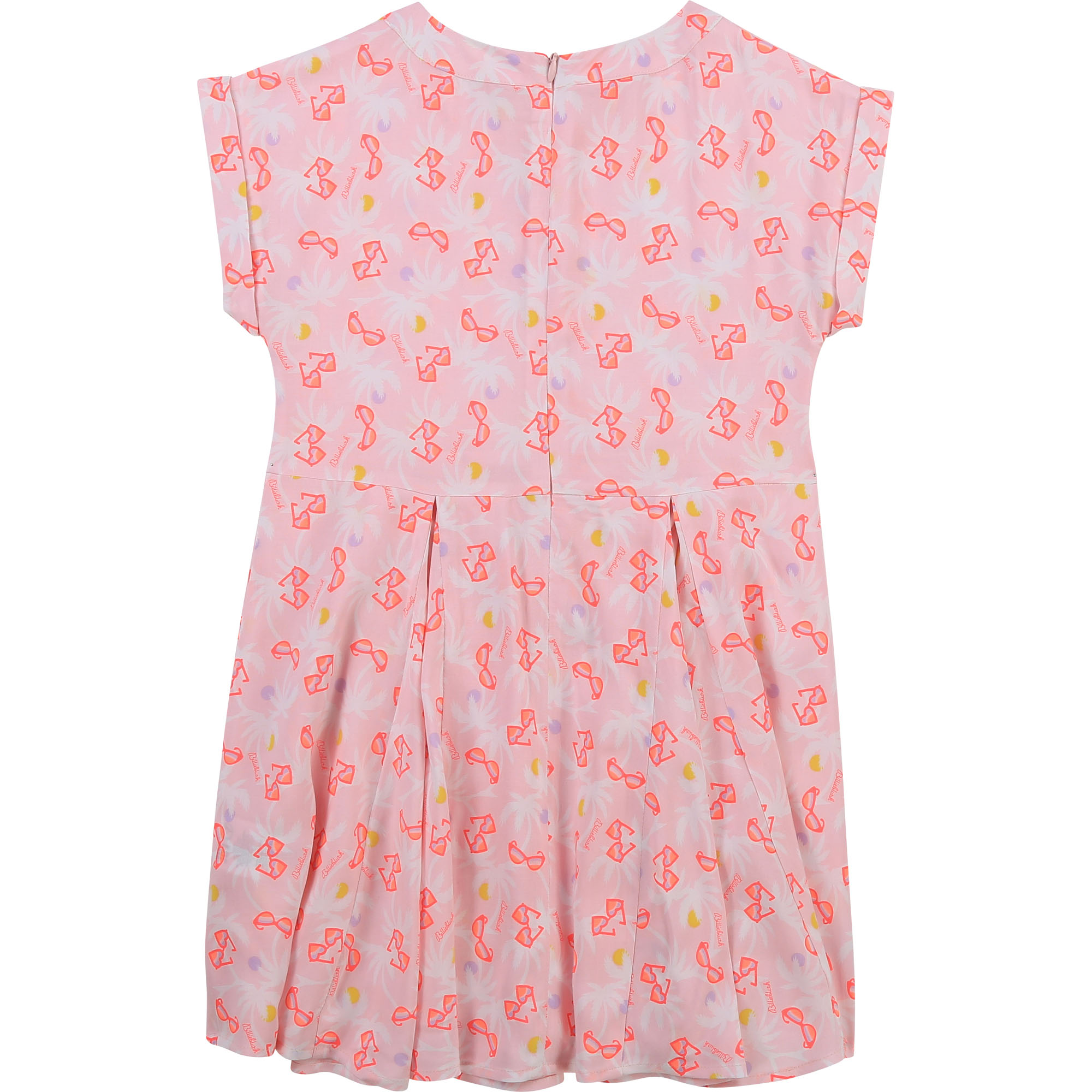 https://kids-avenue.com.ua/pages/gallery/4755/U12650_Z40_002.jpg