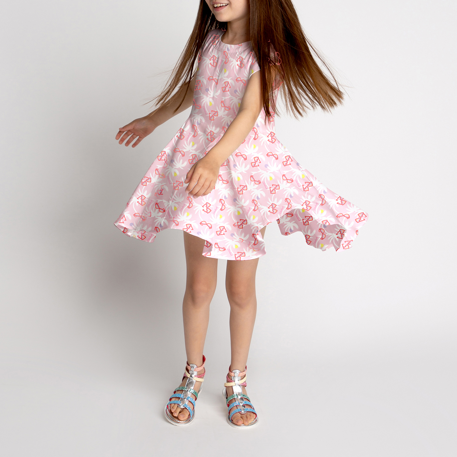 https://kids-avenue.com.ua/pages/gallery/4755/U12650_Z40_101.jpg