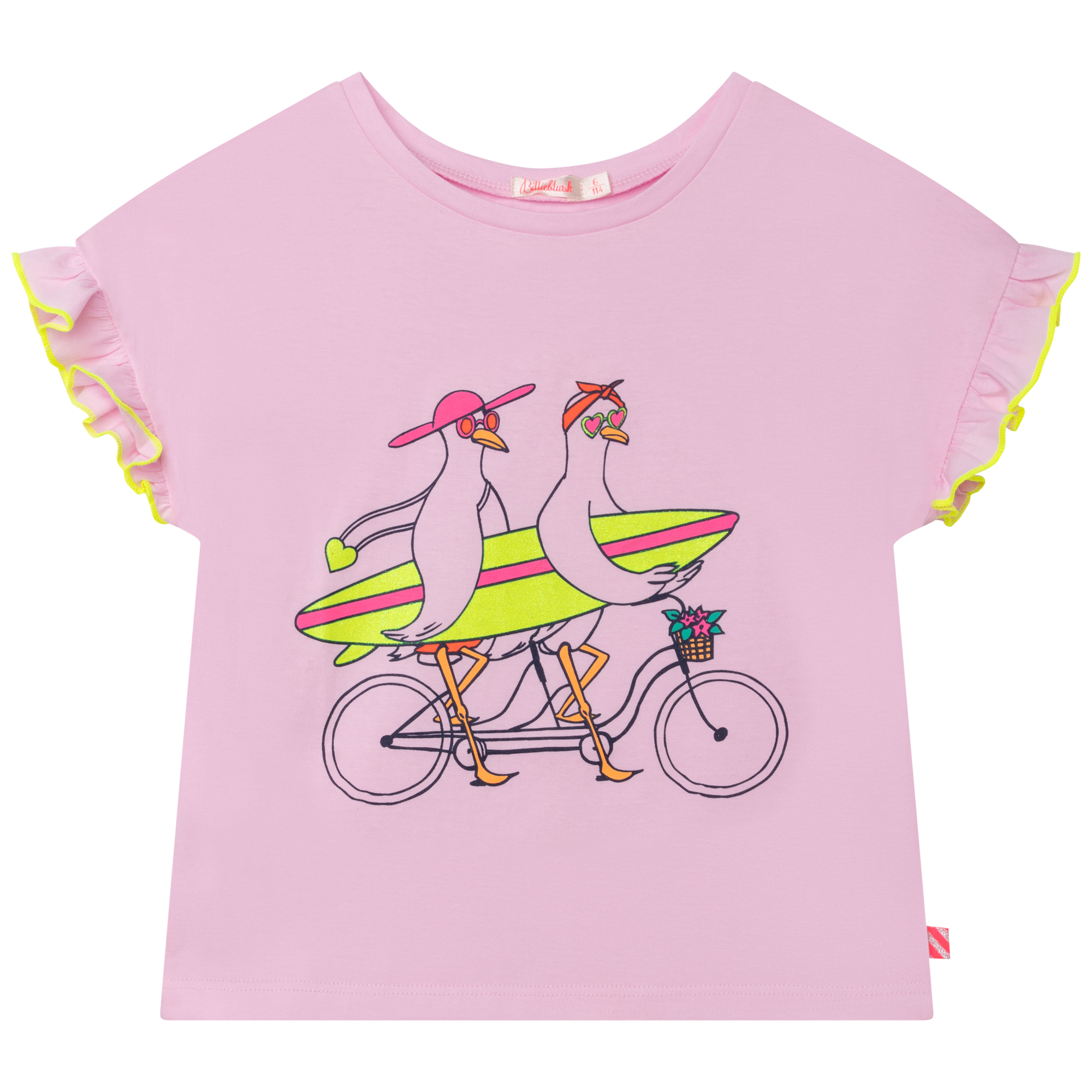 https://kids-avenue.com.ua/pages/gallery/4760/U15982_464_001.jpg