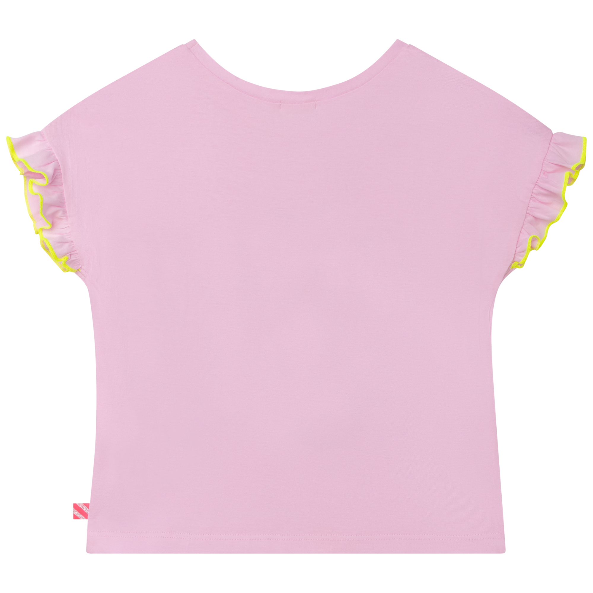 https://kids-avenue.com.ua/pages/gallery/4760/U15982_464_002.jpg