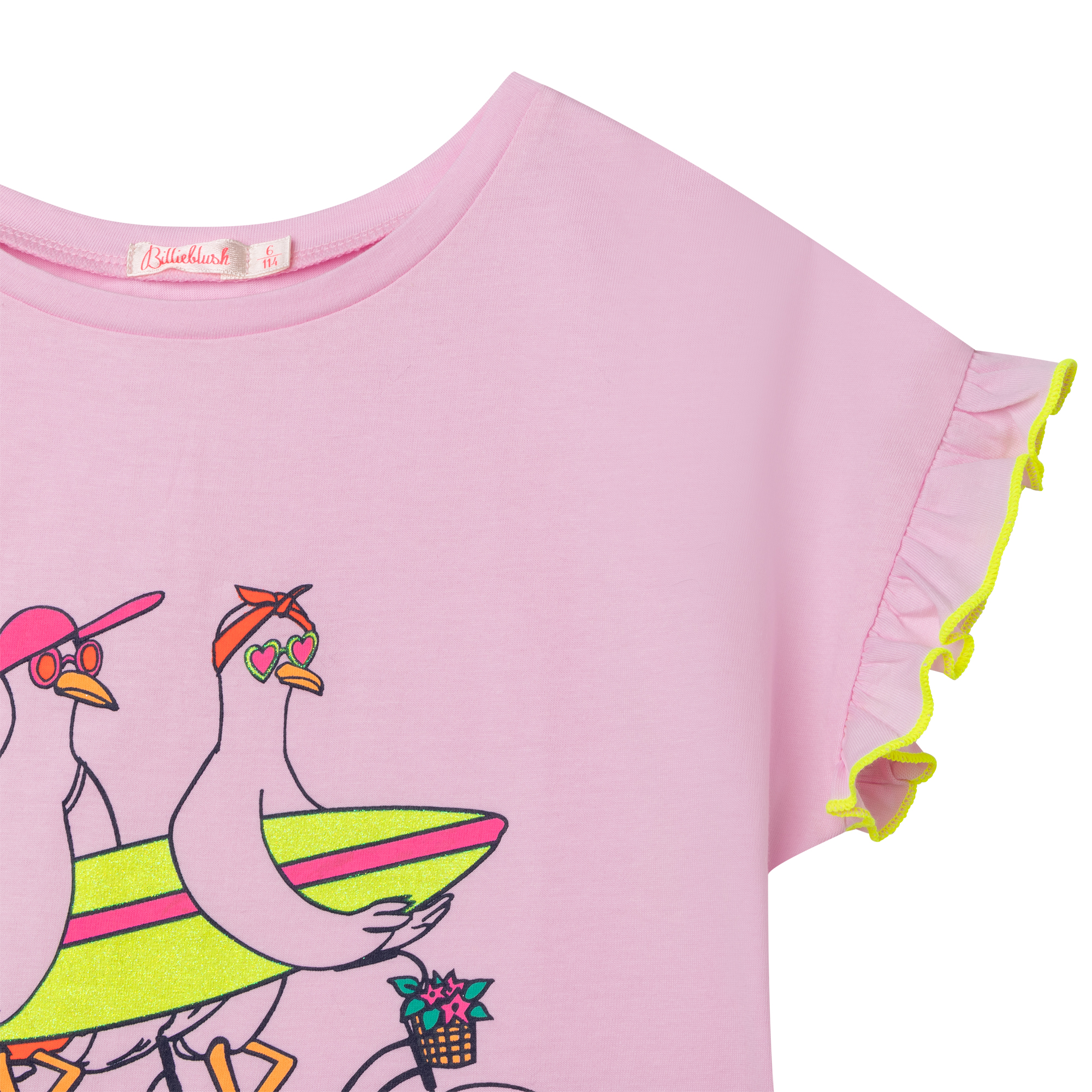 https://kids-avenue.com.ua/pages/gallery/4760/U15982_464_004.jpg