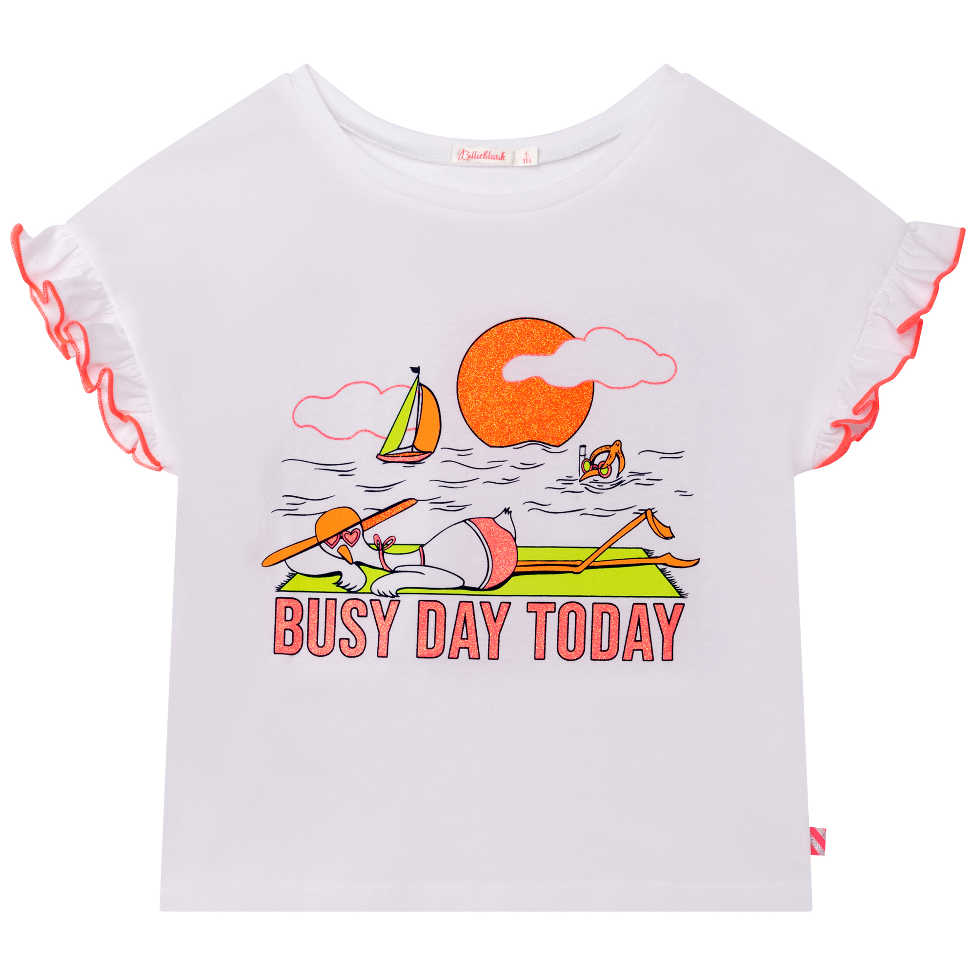 https://kids-avenue.com.ua/pages/gallery/4761/U15982_10B_001.jpg