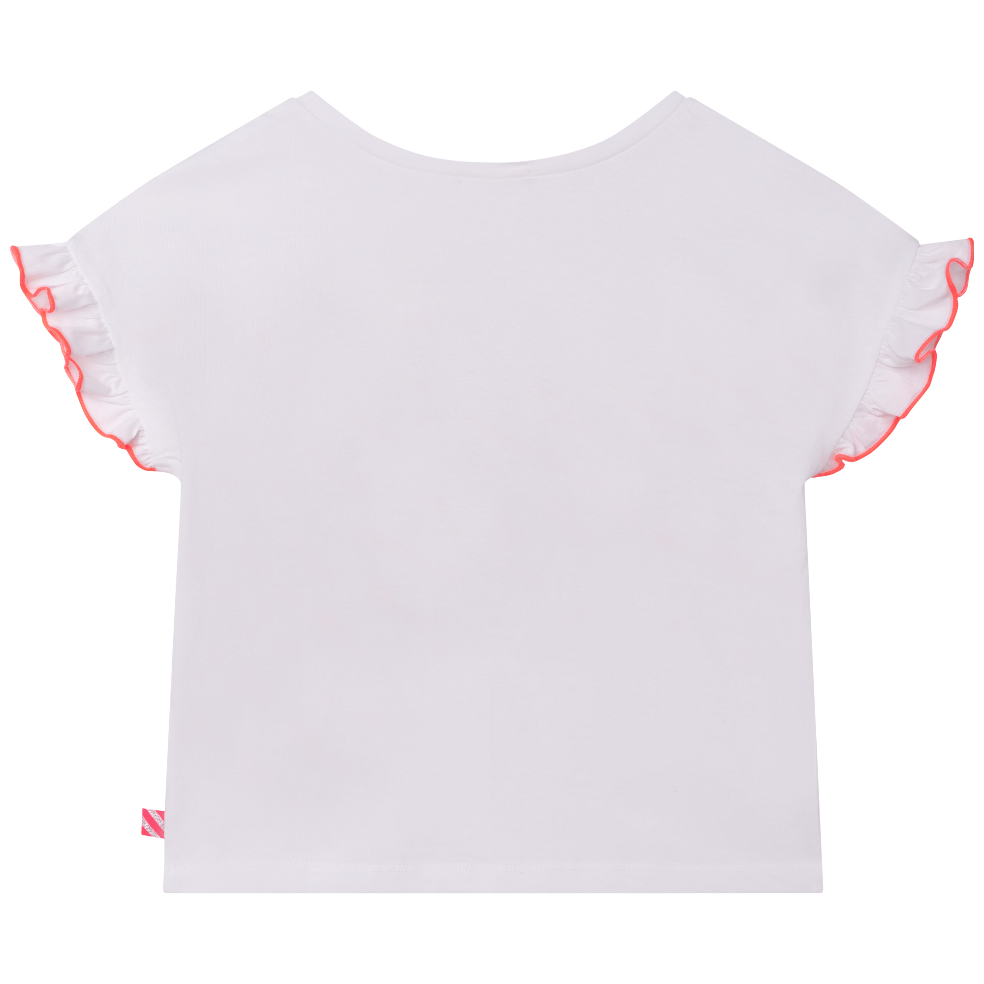 https://kids-avenue.com.ua/pages/gallery/4761/U15982_10B_002.jpg