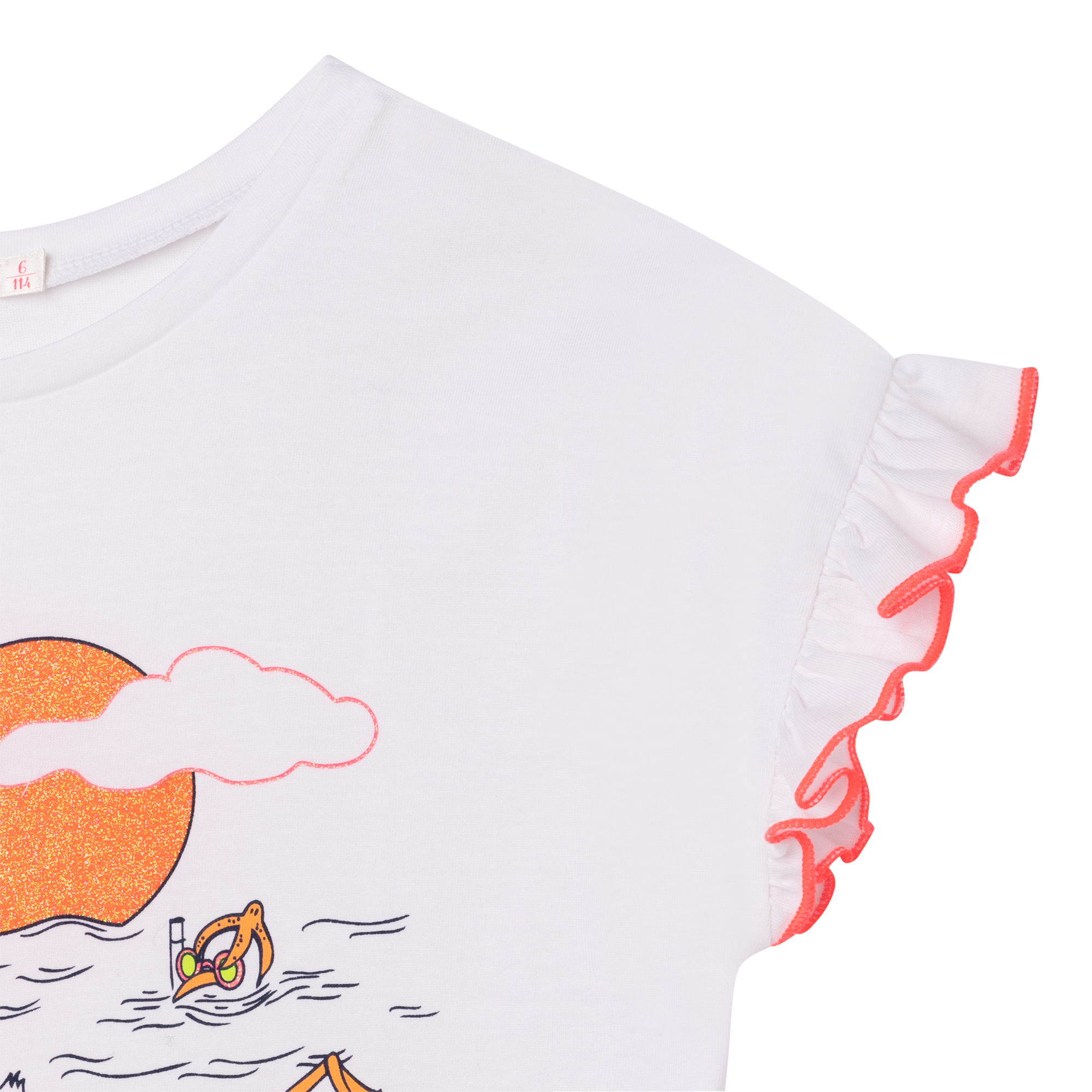 https://kids-avenue.com.ua/pages/gallery/4761/U15982_10B_004.jpg