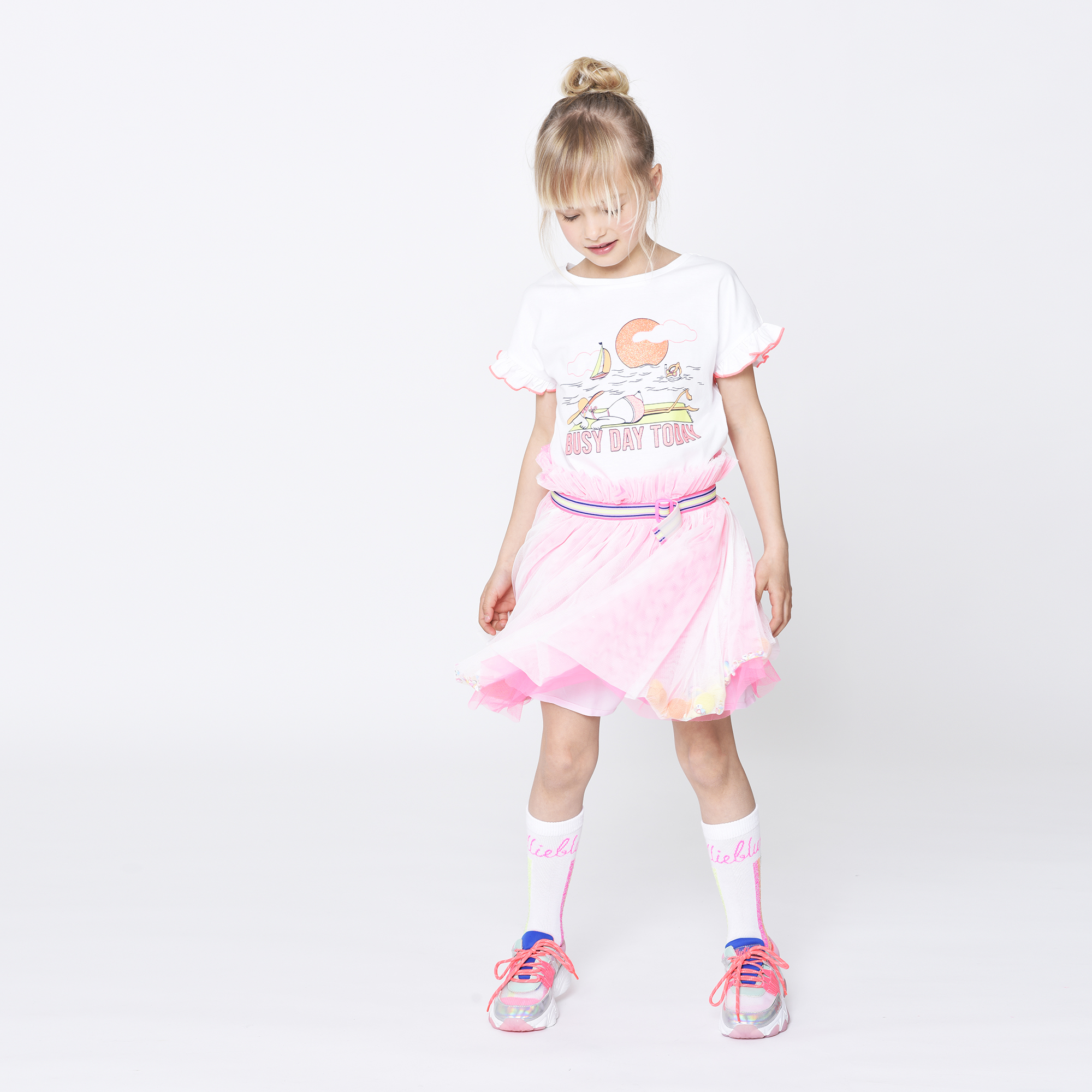 https://kids-avenue.com.ua/pages/gallery/4761/U15982_10B_101.jpg