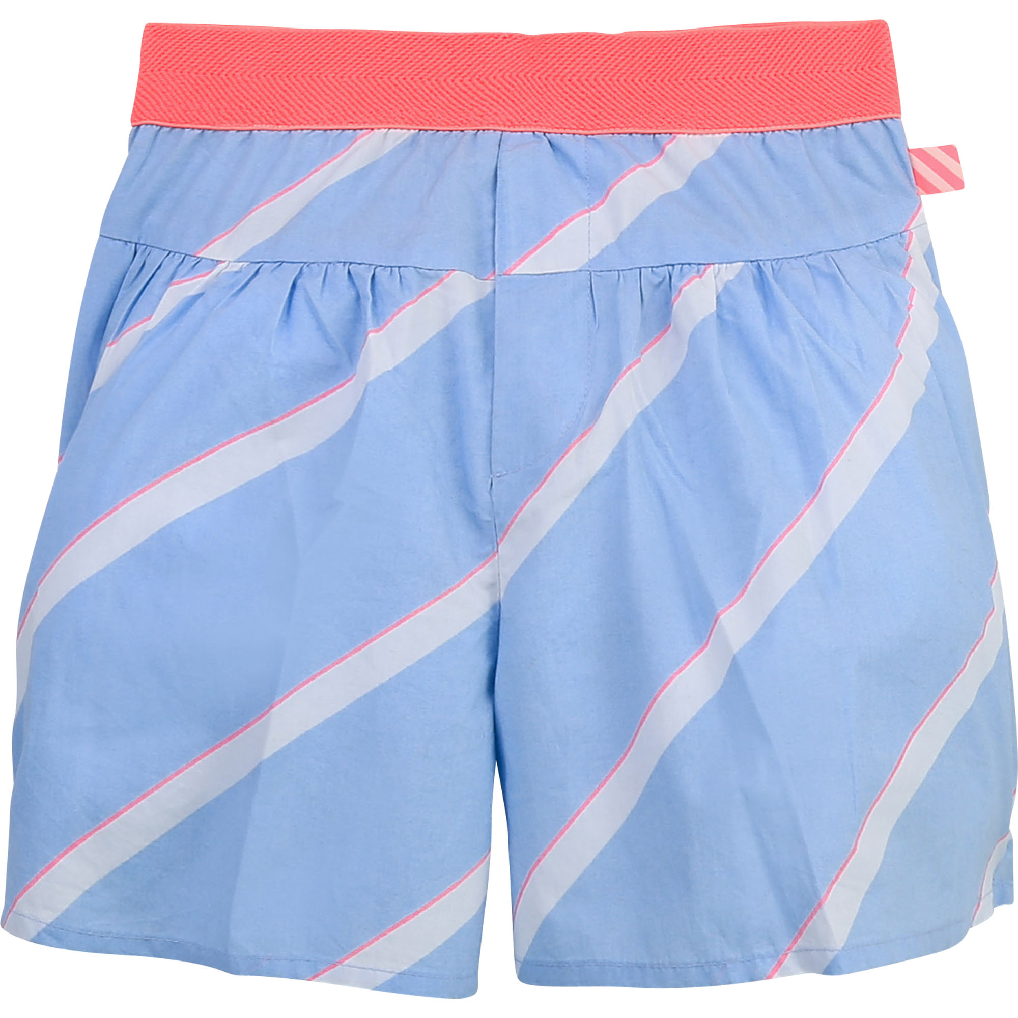 https://kids-avenue.com.ua/pages/gallery/4764/U14428_V21_001.jpg