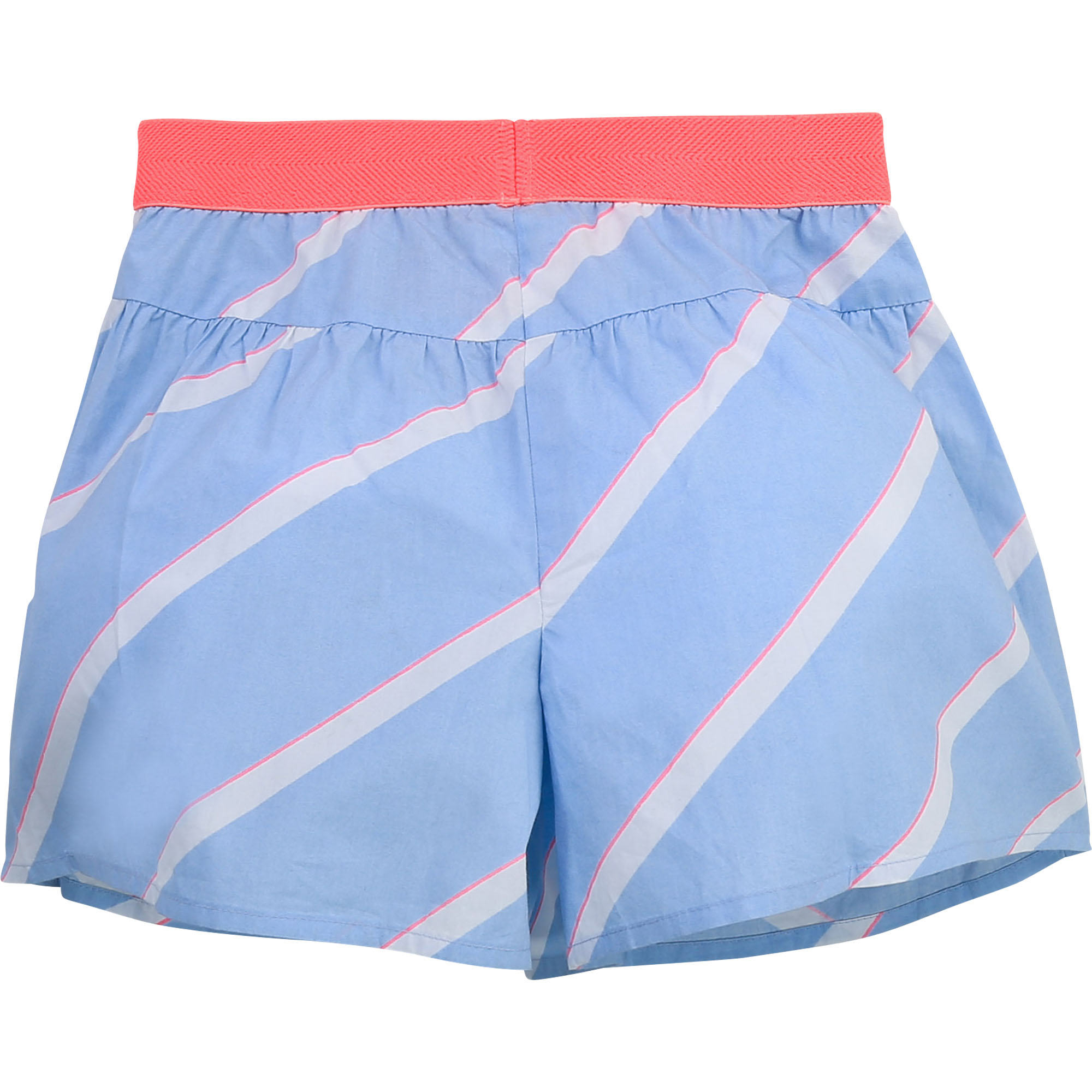 https://kids-avenue.com.ua/pages/gallery/4764/U14428_V21_002.jpg