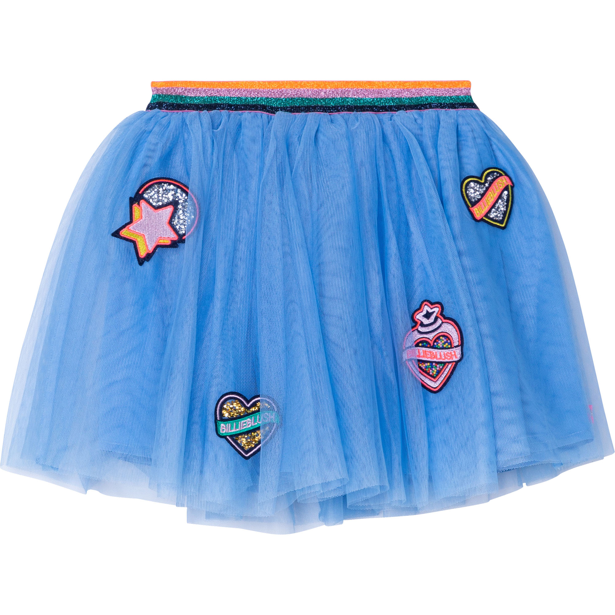 https://kids-avenue.com.ua/pages/gallery/4769/U13288_78E_001.jpg