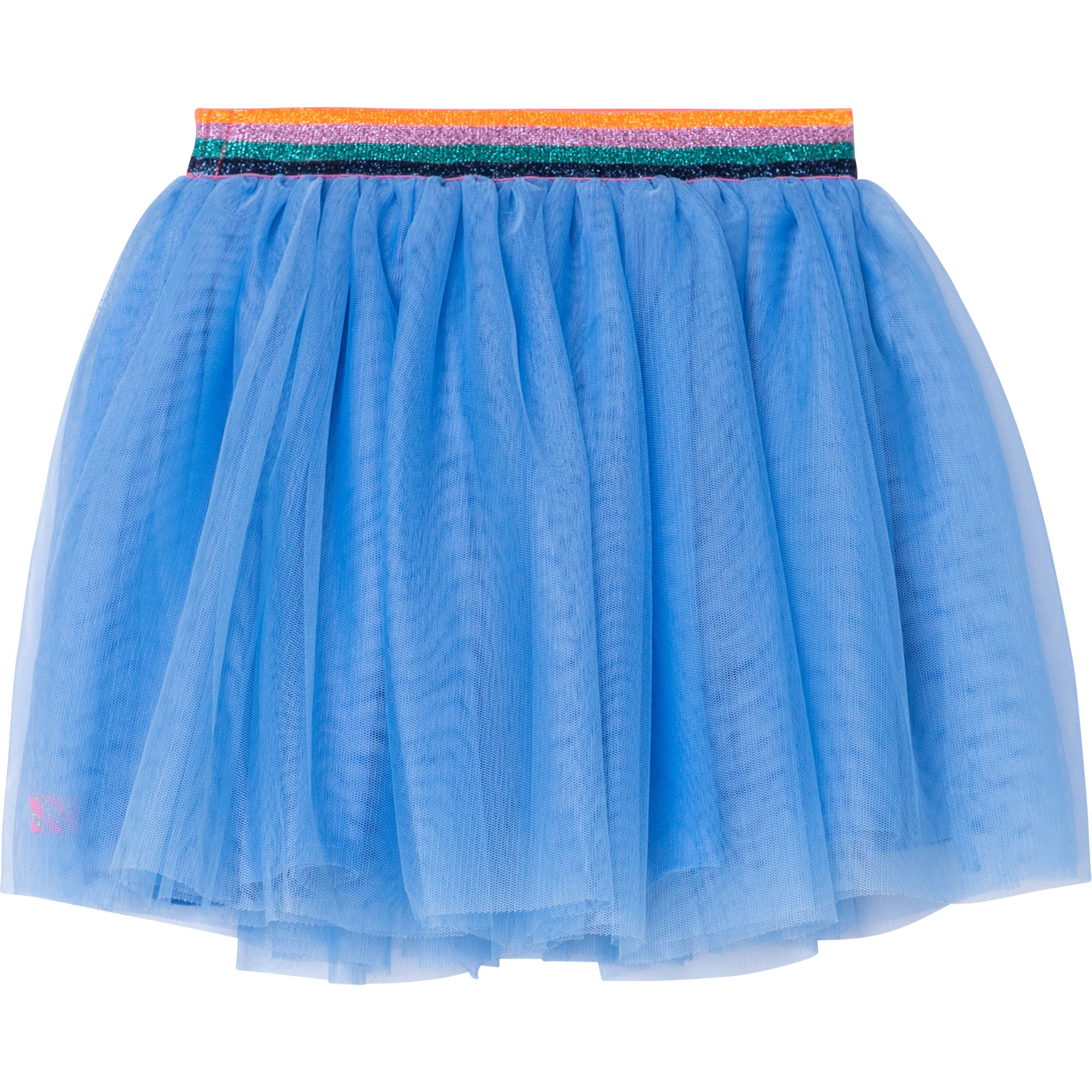 https://kids-avenue.com.ua/pages/gallery/4769/U13288_78E_002.jpg
