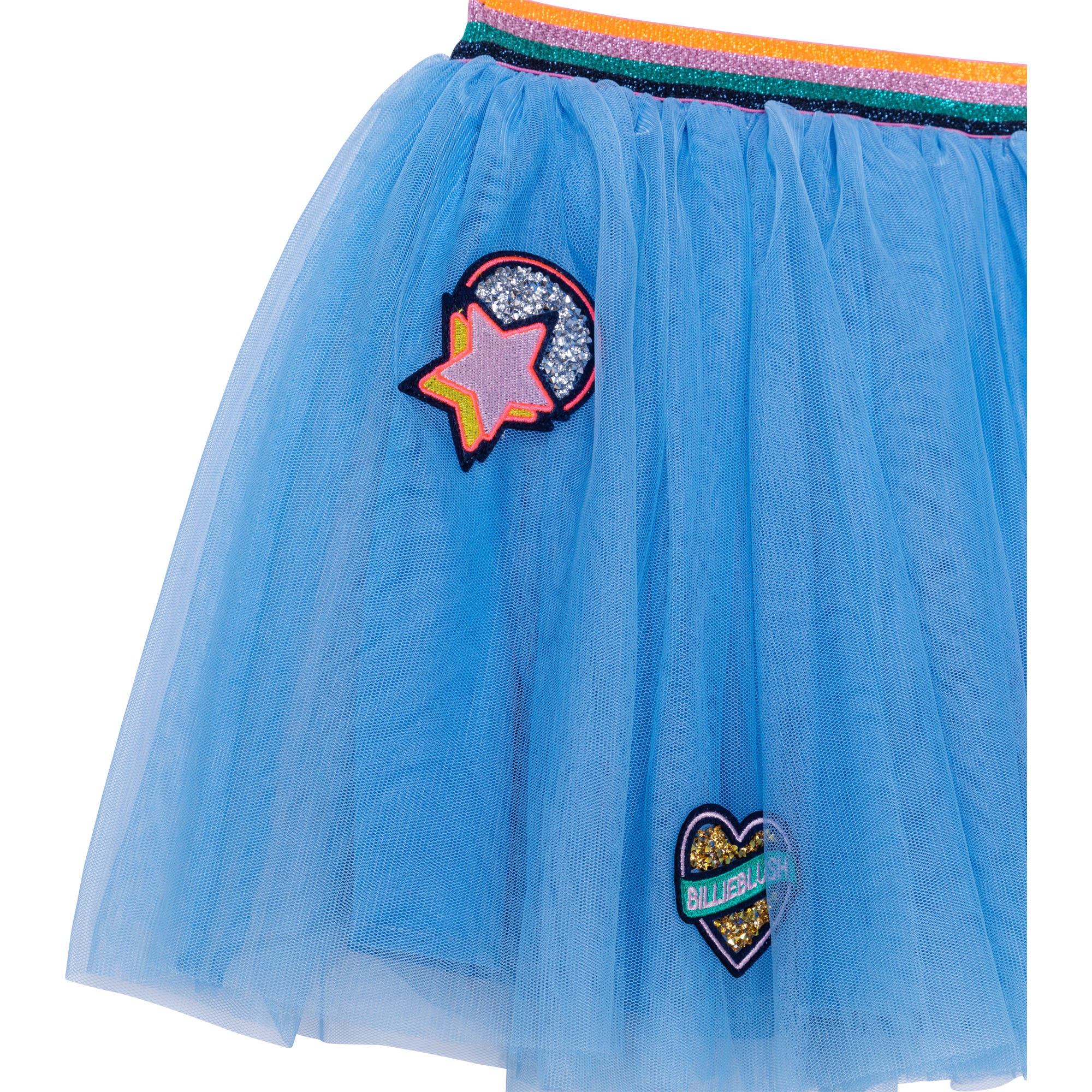 https://kids-avenue.com.ua/pages/gallery/4769/U13288_78E_003.jpg