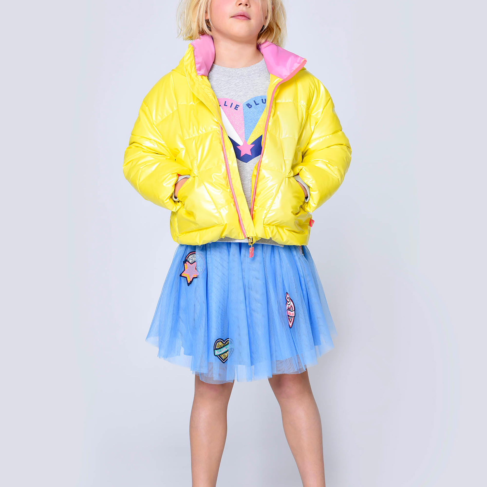 https://kids-avenue.com.ua/pages/gallery/4769/U13288_78E_101.jpg