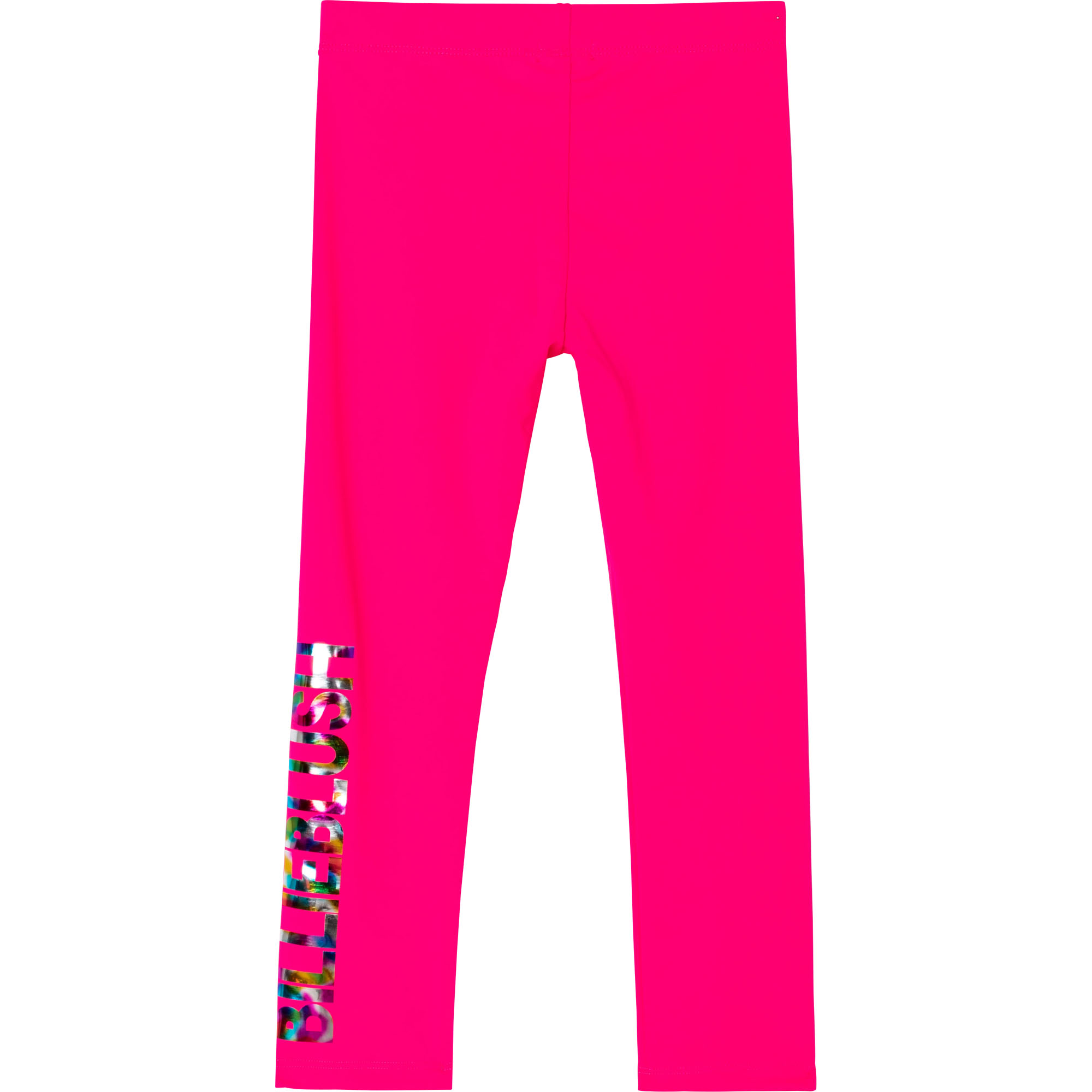 https://kids-avenue.com.ua/pages/gallery/4770/U14456_499_001.jpg