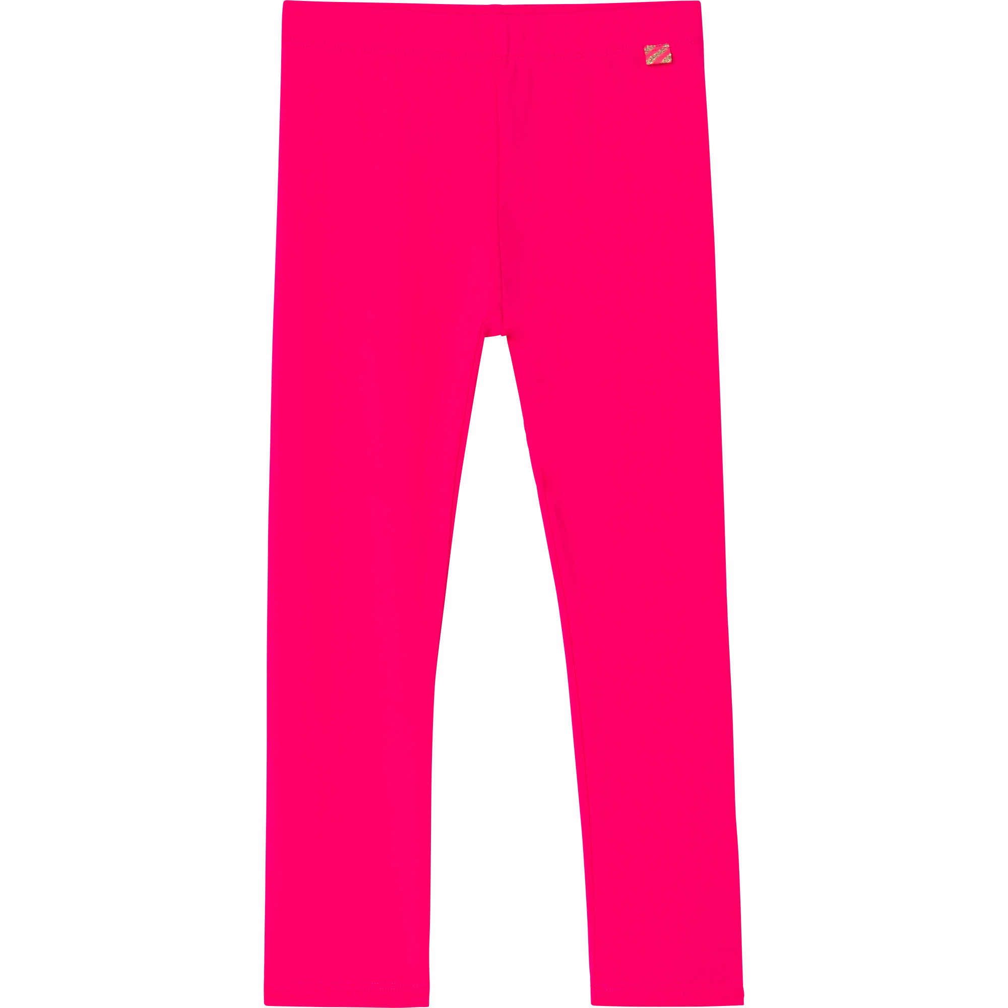 https://kids-avenue.com.ua/pages/gallery/4770/U14456_499_002.jpg
