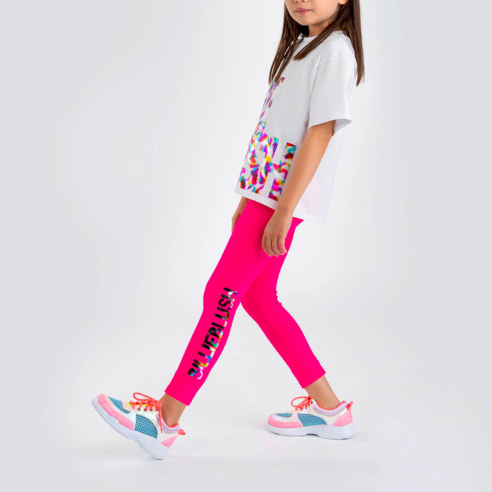 https://kids-avenue.com.ua/pages/gallery/4770/U14456_499_101.jpg
