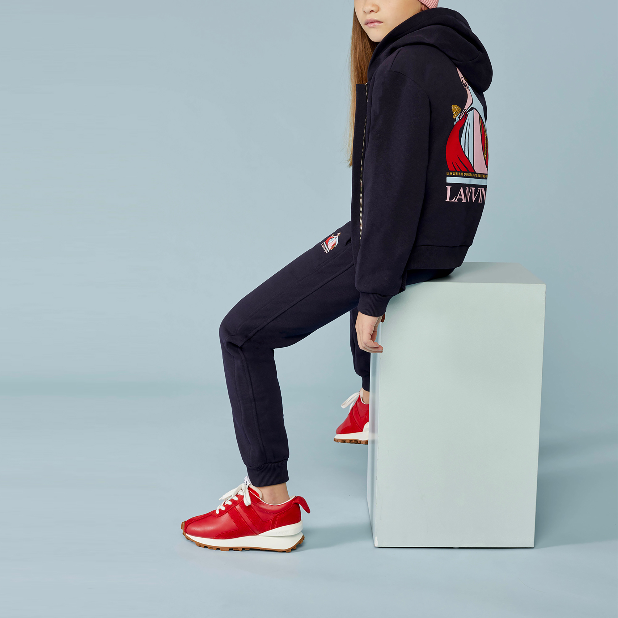 https://kids-avenue.com.ua/pages/gallery/4773/N14022_859_101.jpg