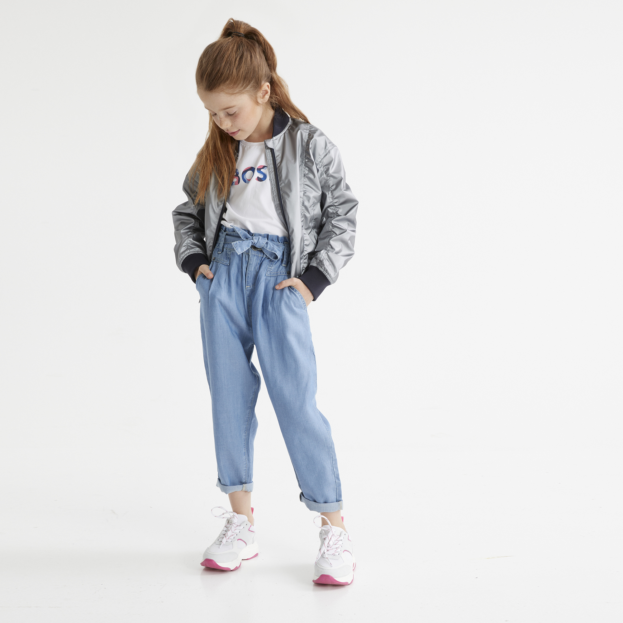 https://kids-avenue.com.ua/pages/gallery/4774/J14237_Z04_101.jpg