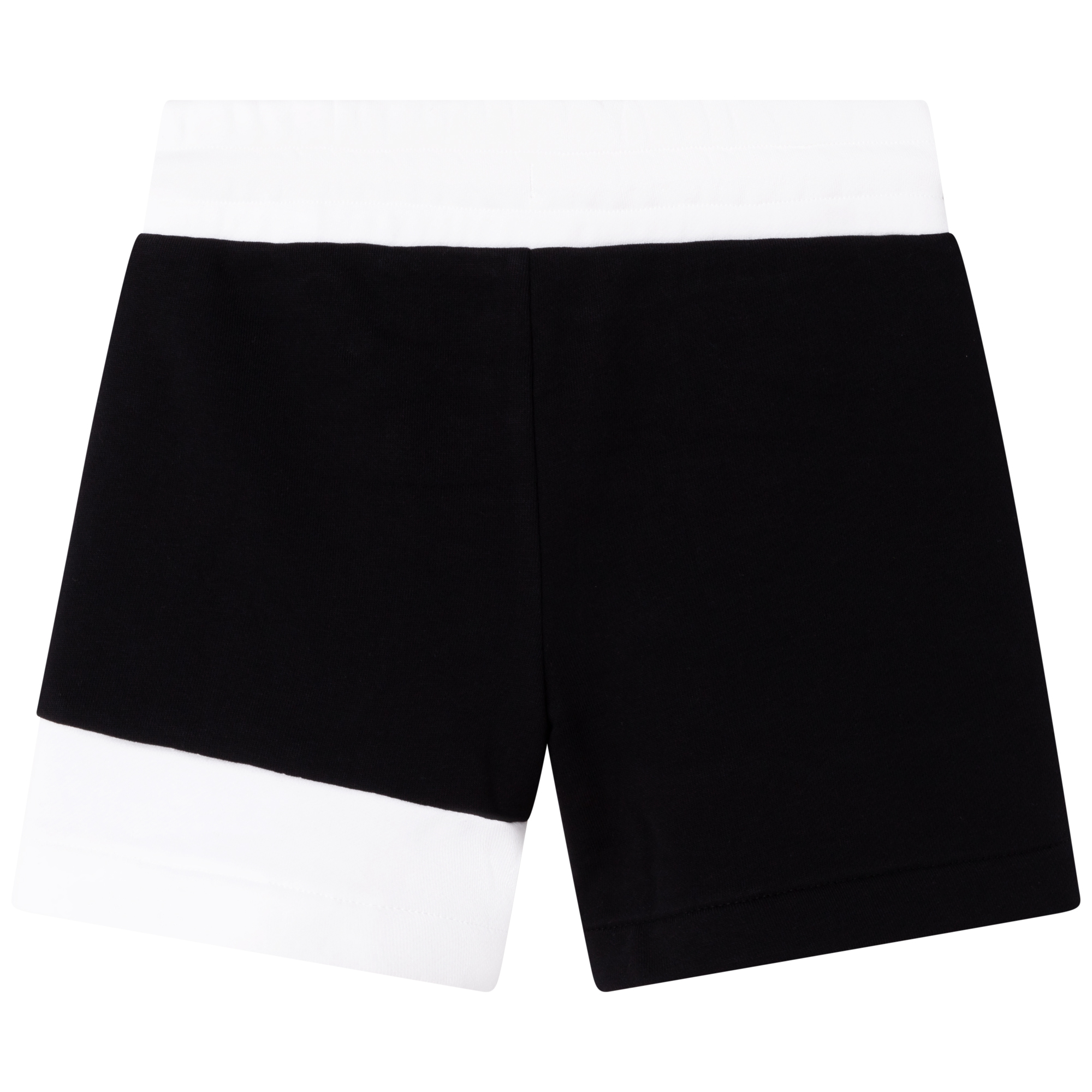 https://kids-avenue.com.ua/pages/gallery/4781/D34A52_09B_002.jpg