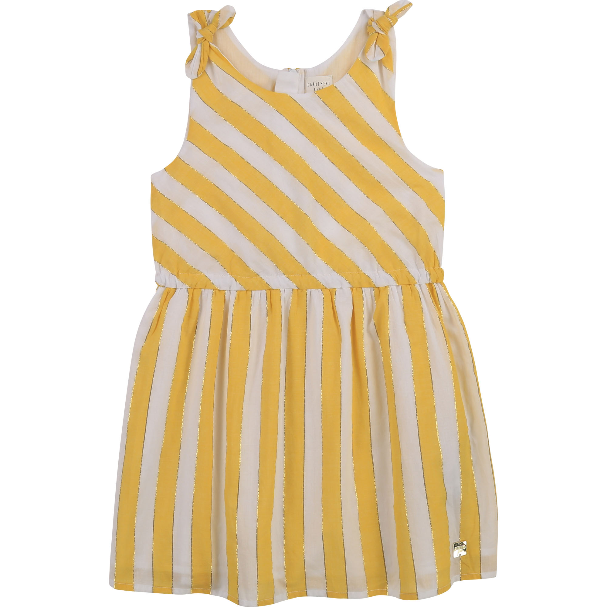 https://kids-avenue.com.ua/pages/gallery/4783/Y12249_N05_001.jpg