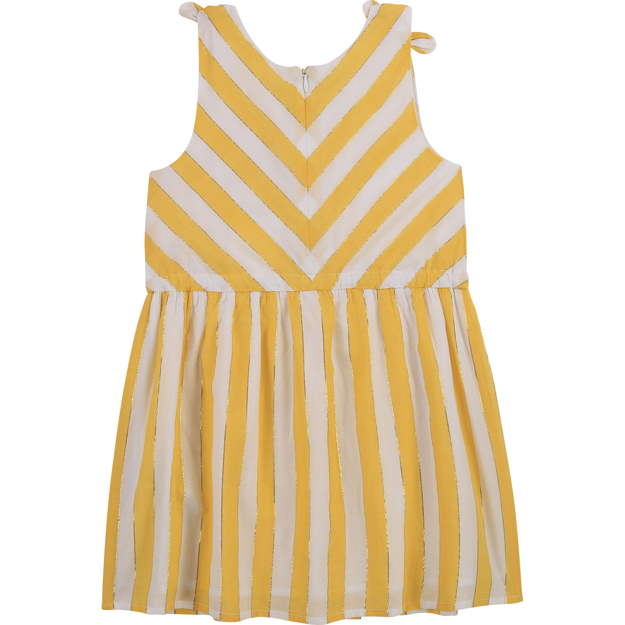 https://kids-avenue.com.ua/pages/gallery/4783/Y12249_N05_002.jpg