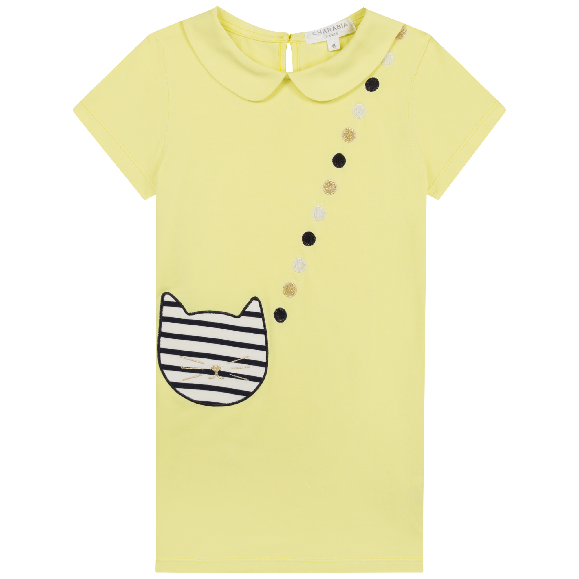 https://kids-avenue.com.ua/pages/gallery/4786/S12295_60A_001.jpg