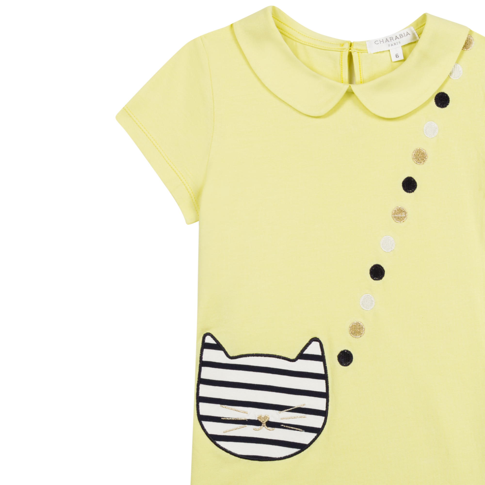 https://kids-avenue.com.ua/pages/gallery/4786/S12295_60A_003.jpg