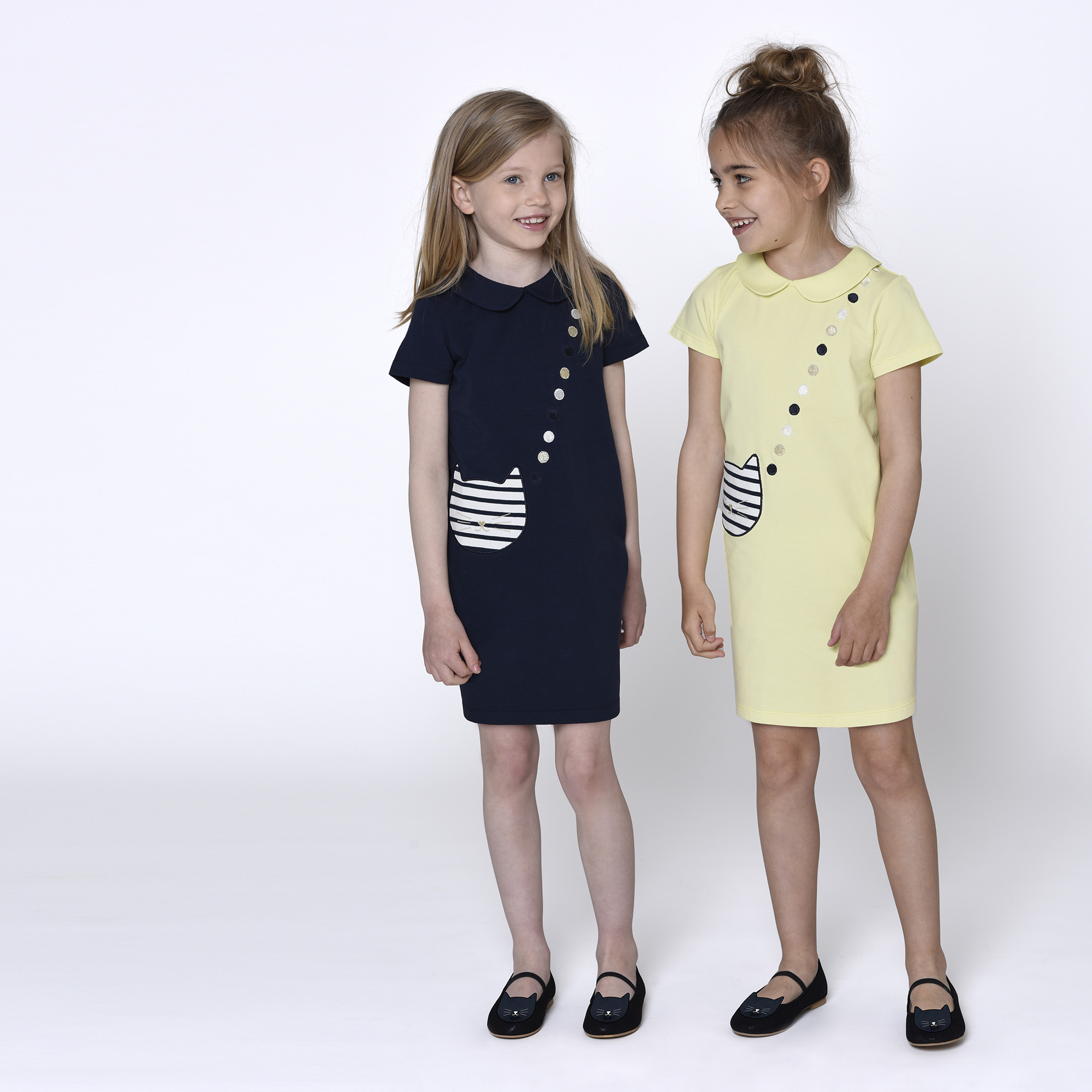 https://kids-avenue.com.ua/pages/gallery/4786/S12295_60A_101.jpg