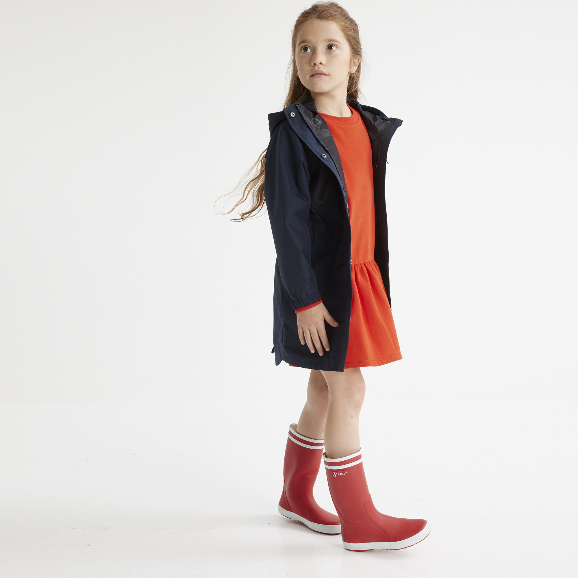 https://kids-avenue.com.ua/pages/gallery/4787/M16009_84E_101.jpg